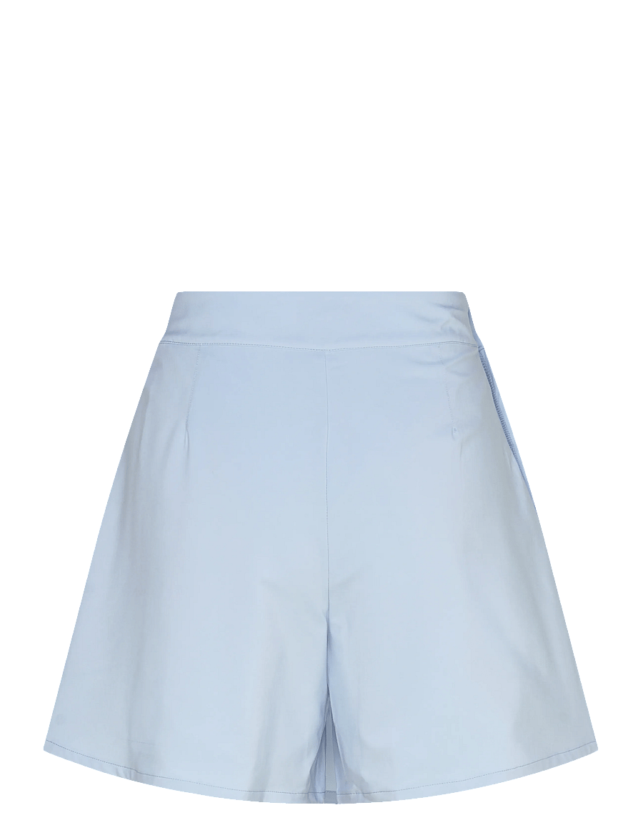 RS Sports - Women's Performance Court Skort - skorts - soft blue - 1