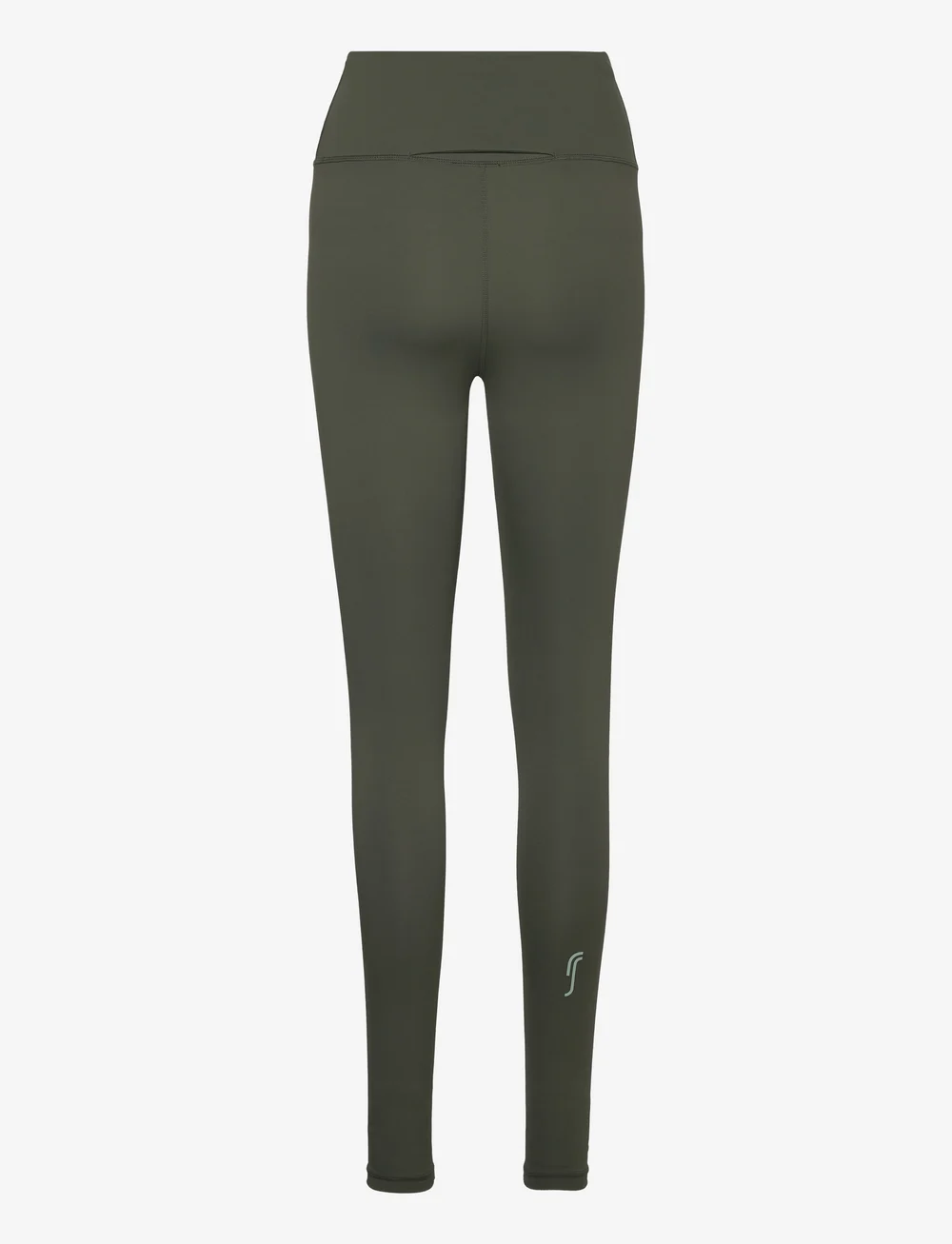 Leggings 2025 back pockets