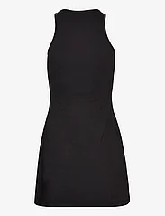 RS Sports - Women’s Match Dress - sports dresses - black - 1