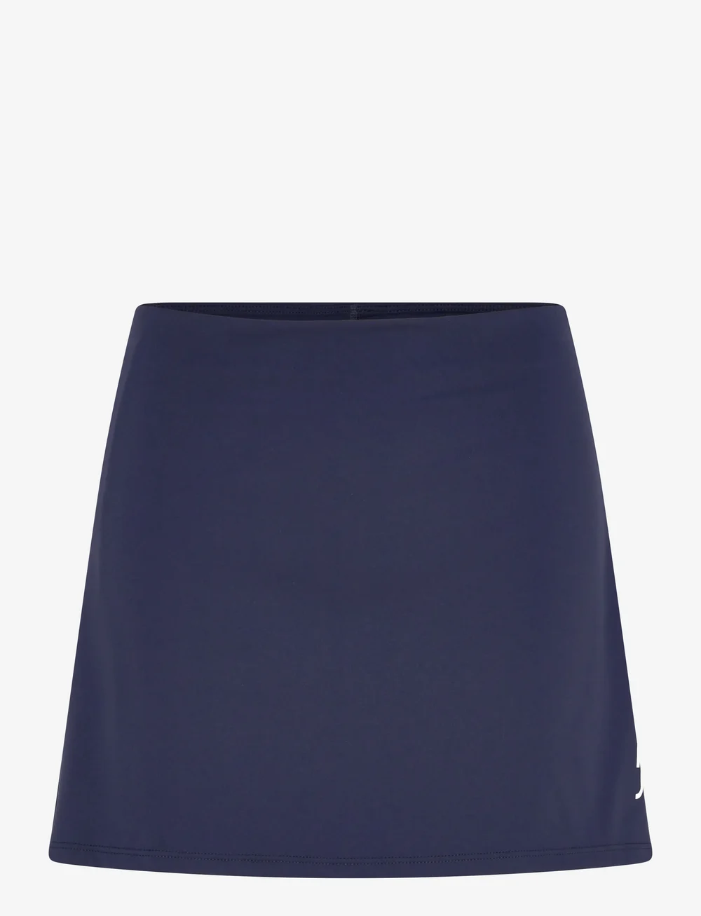 RS Sports - Women's Court Skirt - skorts - navy - 0