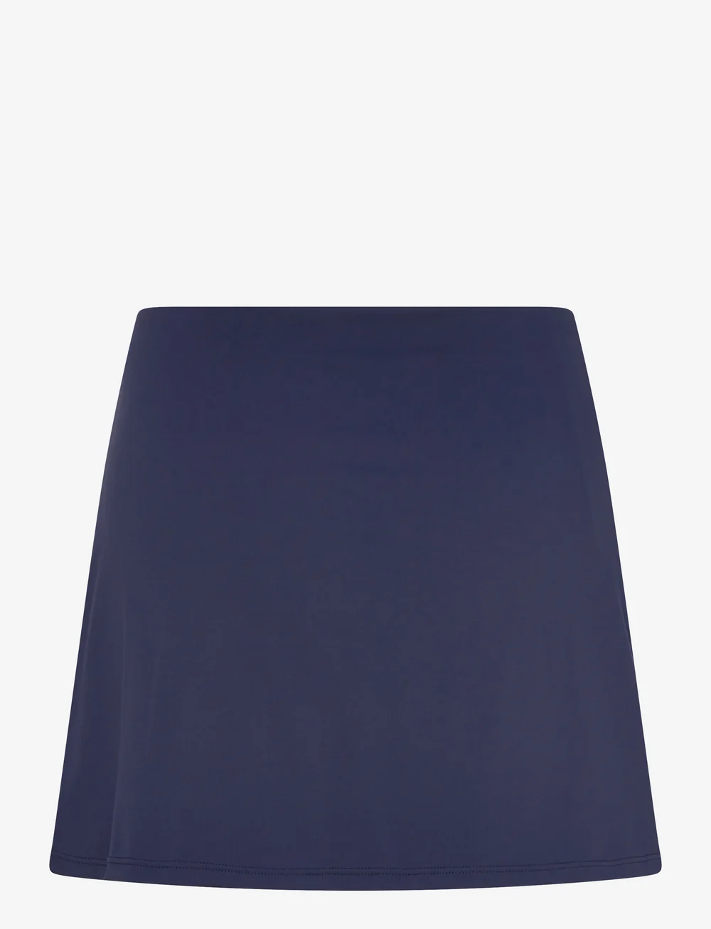 RS Sports - Women's Court Skirt - skorts - navy - 1
