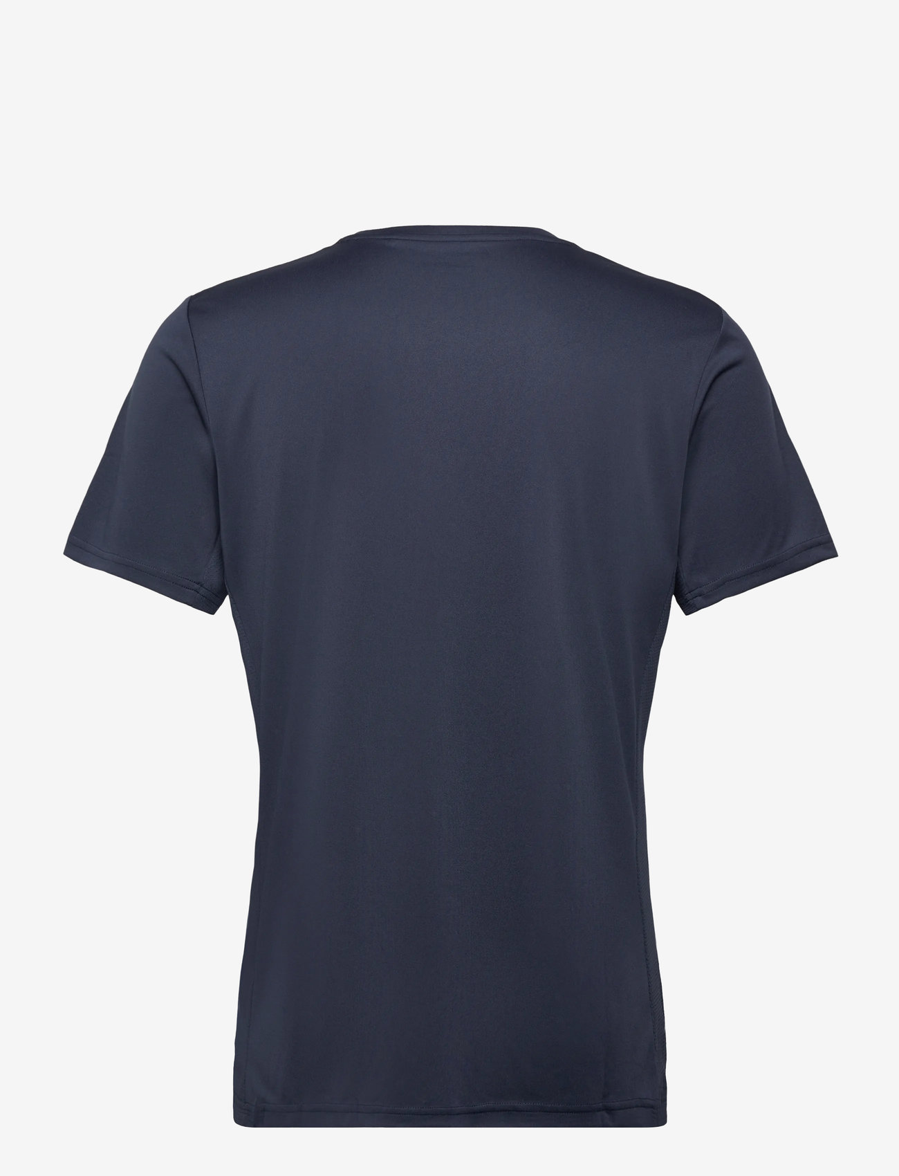 RS Sports - Men's Performance Tee - short-sleeved t-shirts - navy - 1