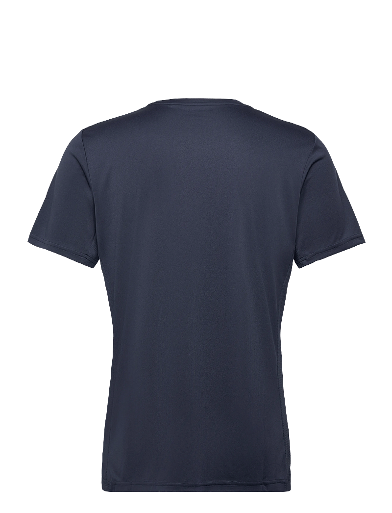RS Sports - Men's Performance Tee - t-shirts - navy - 1