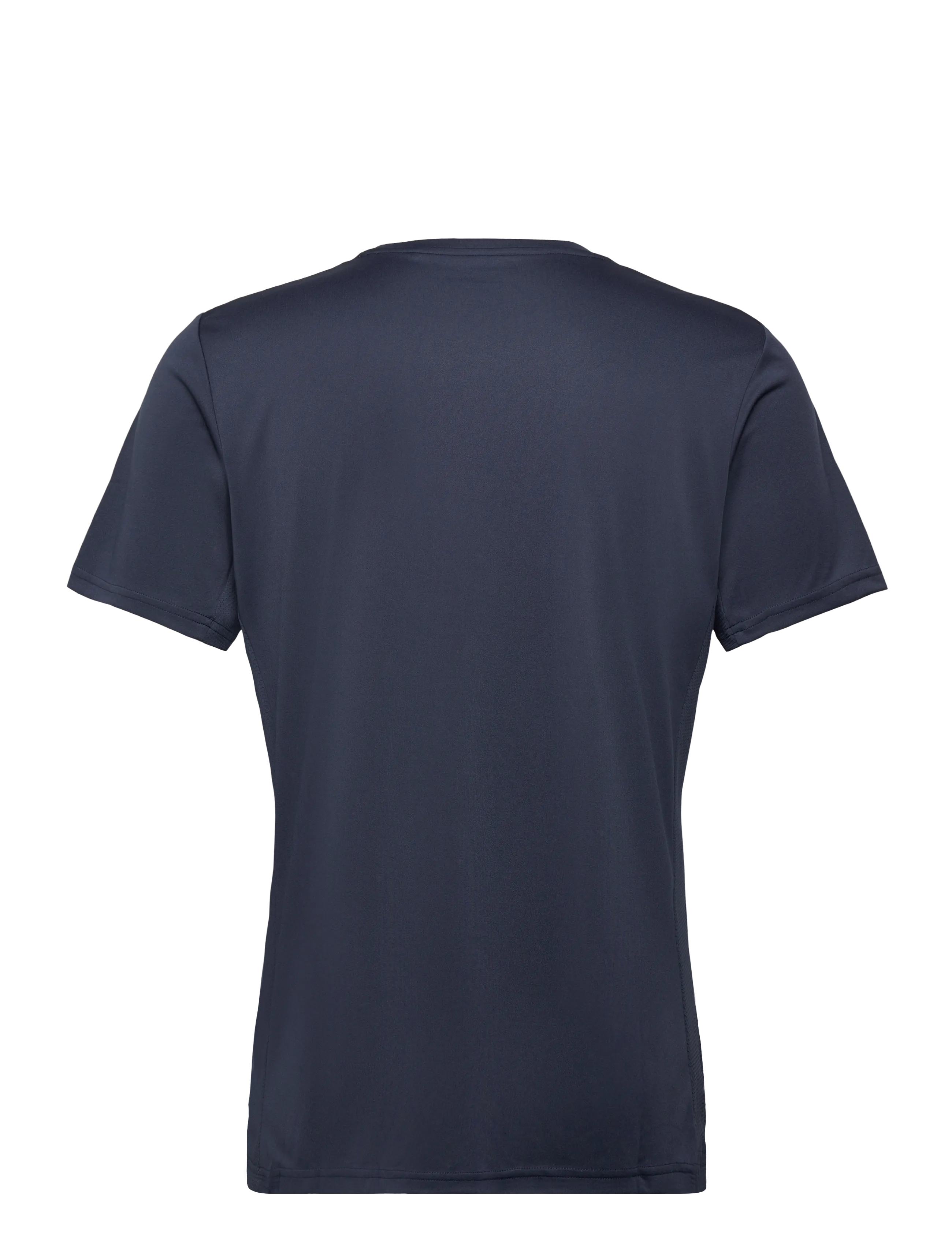 RS Sports - Men's Performance Tee - t-shirts - navy - 1