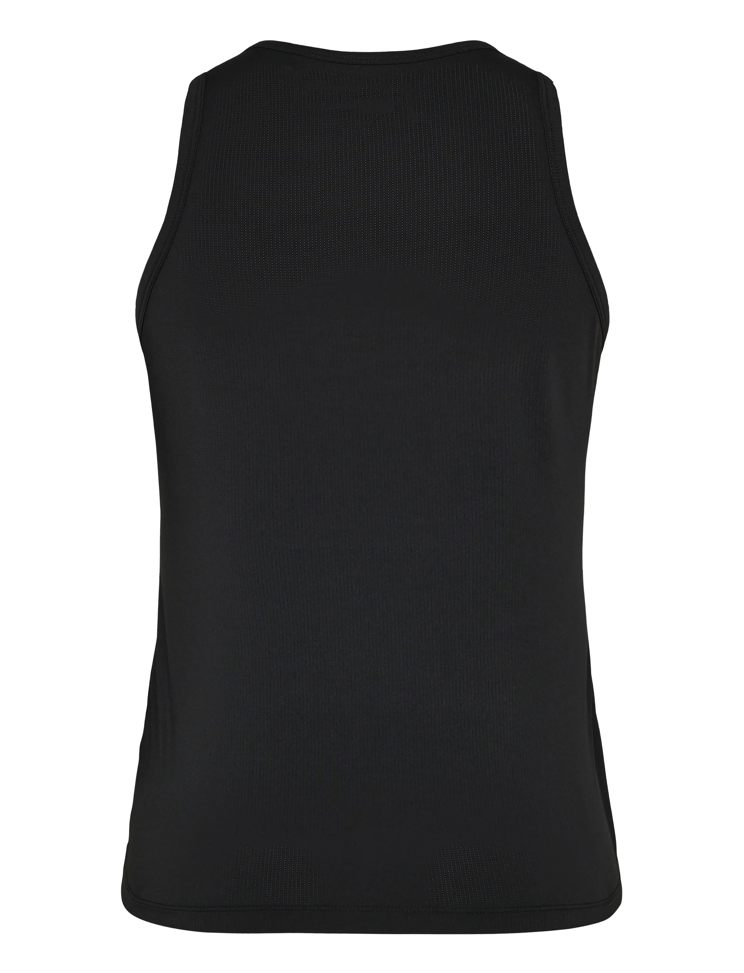 ? Women's Performance Tank Mesh ? Dam 5