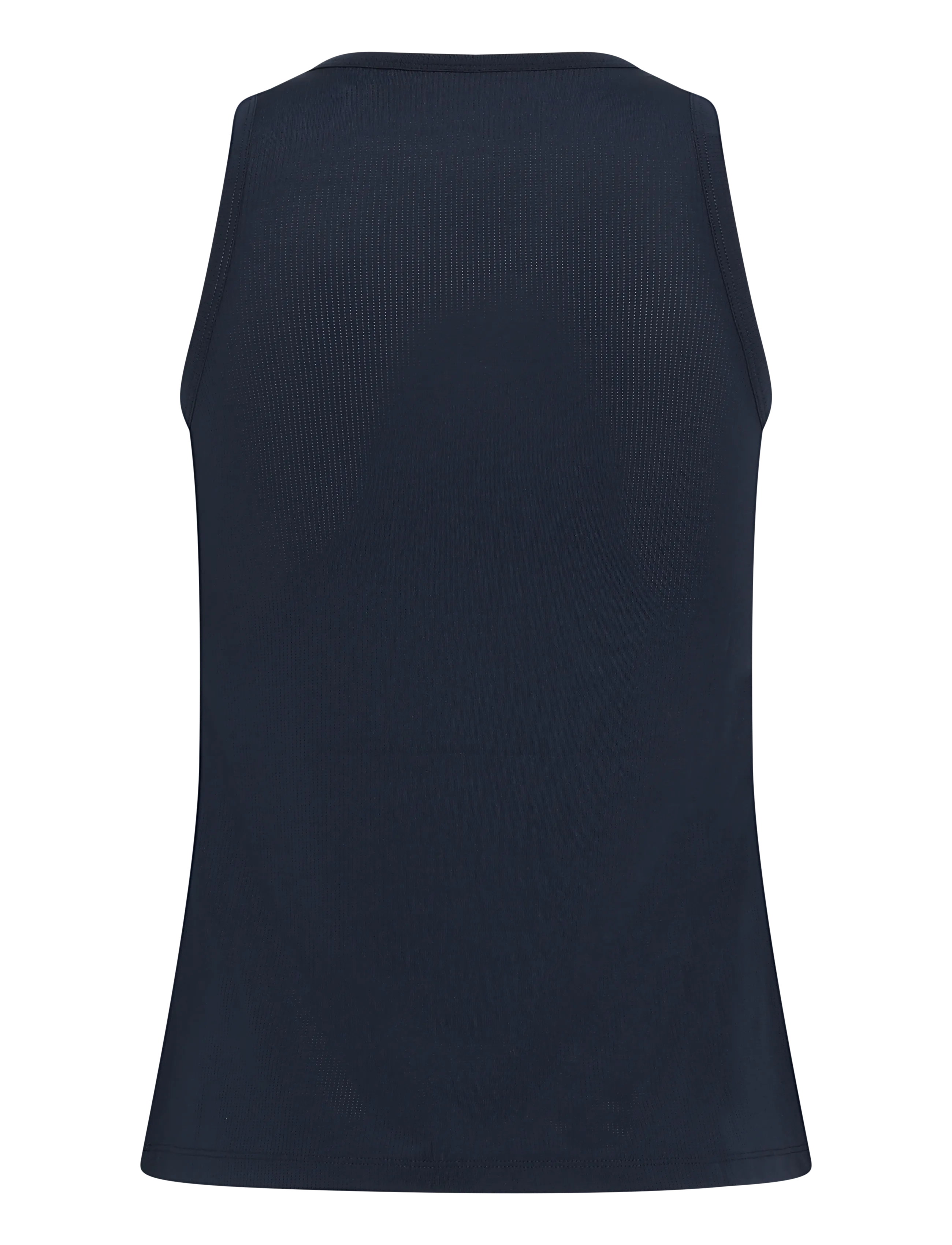 RS Sports - Women's Performance Tank - Mesh - tank tops - navy - 1