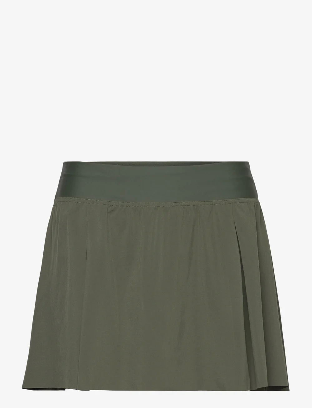Pleated tennis skirt sales 60