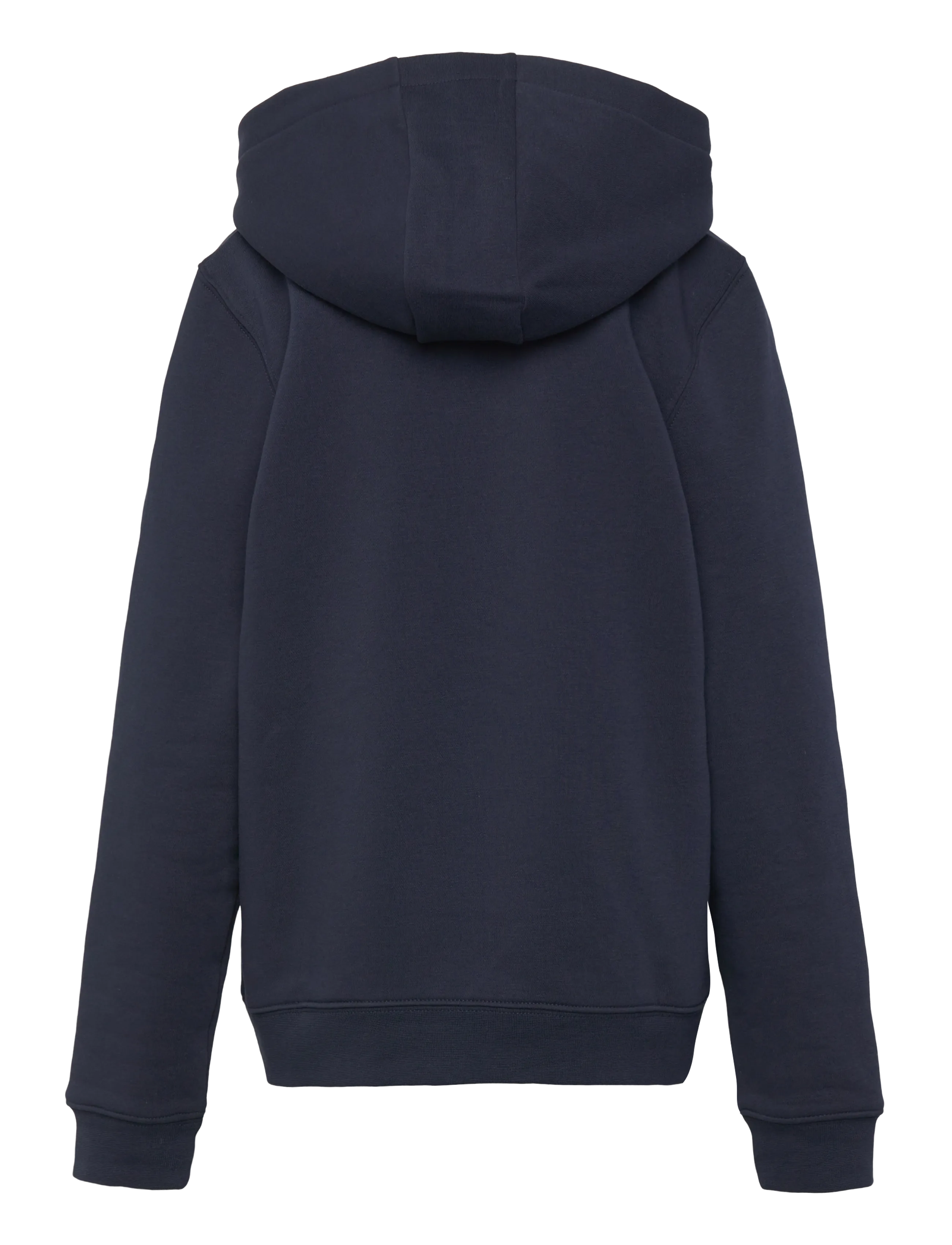 RS Sports - RS Junior Club Hoodie - kapuzenpullover - navy - 1