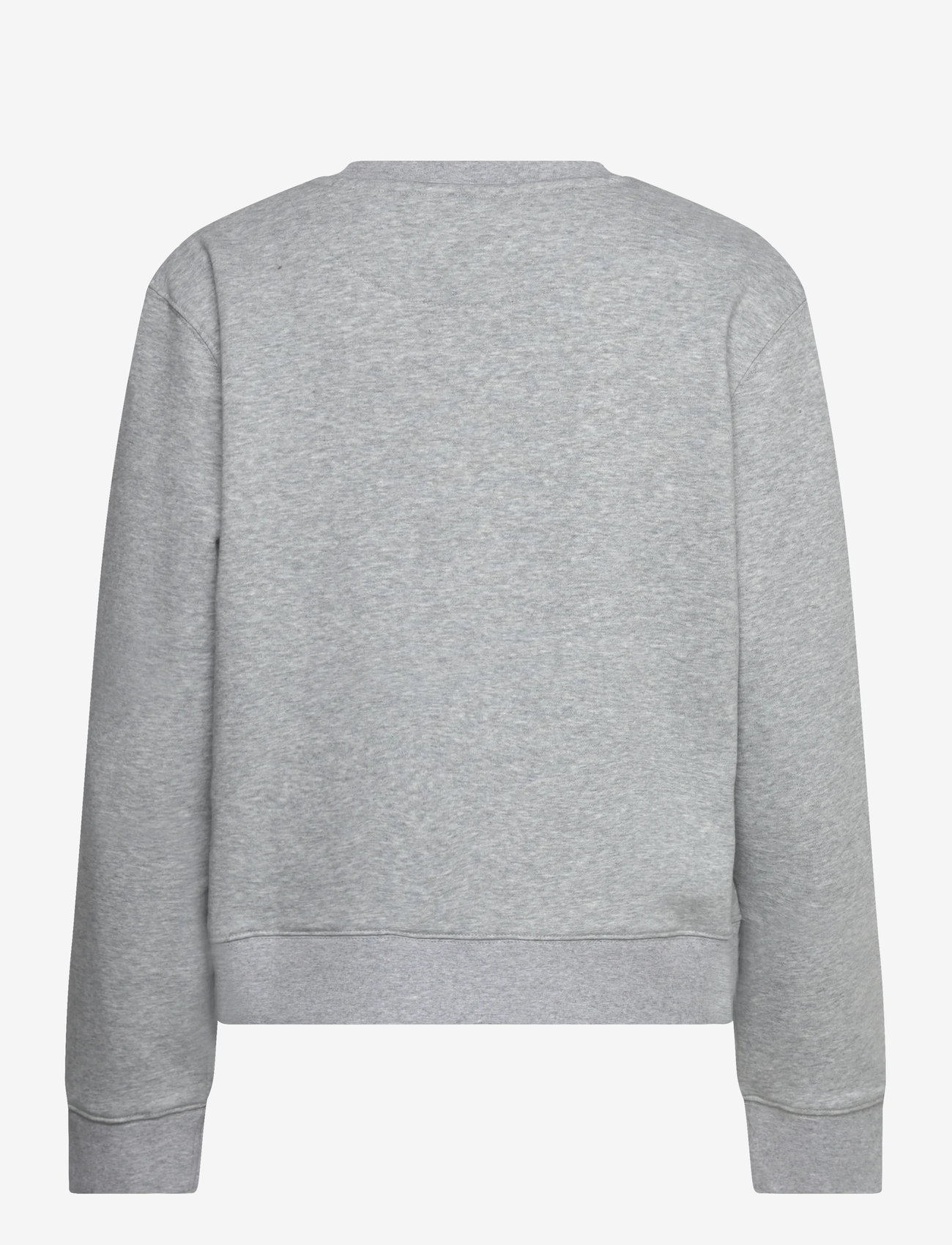 RS Sports - Women's Paris Sweatshirt - grey - 1