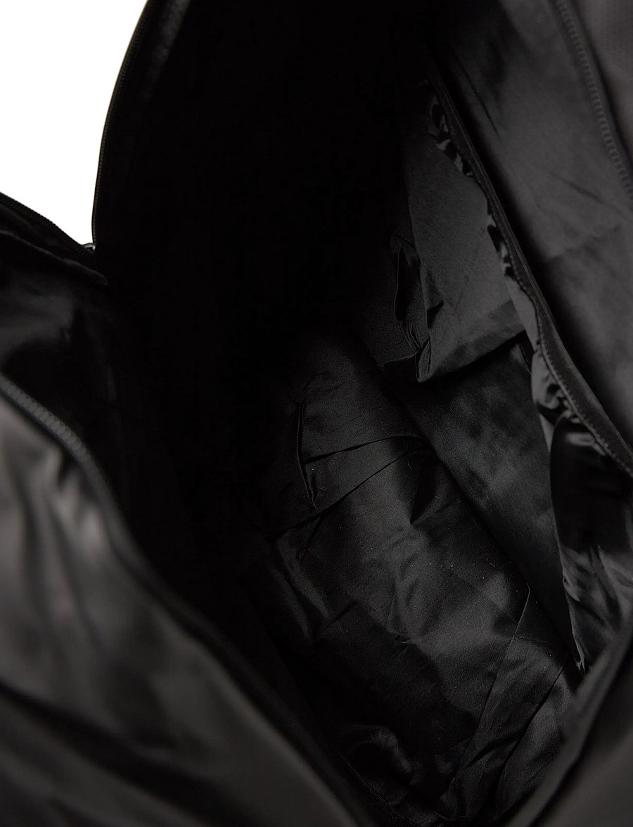 RS Sports - Performance Backpack - spordiseljakotid - black - 4