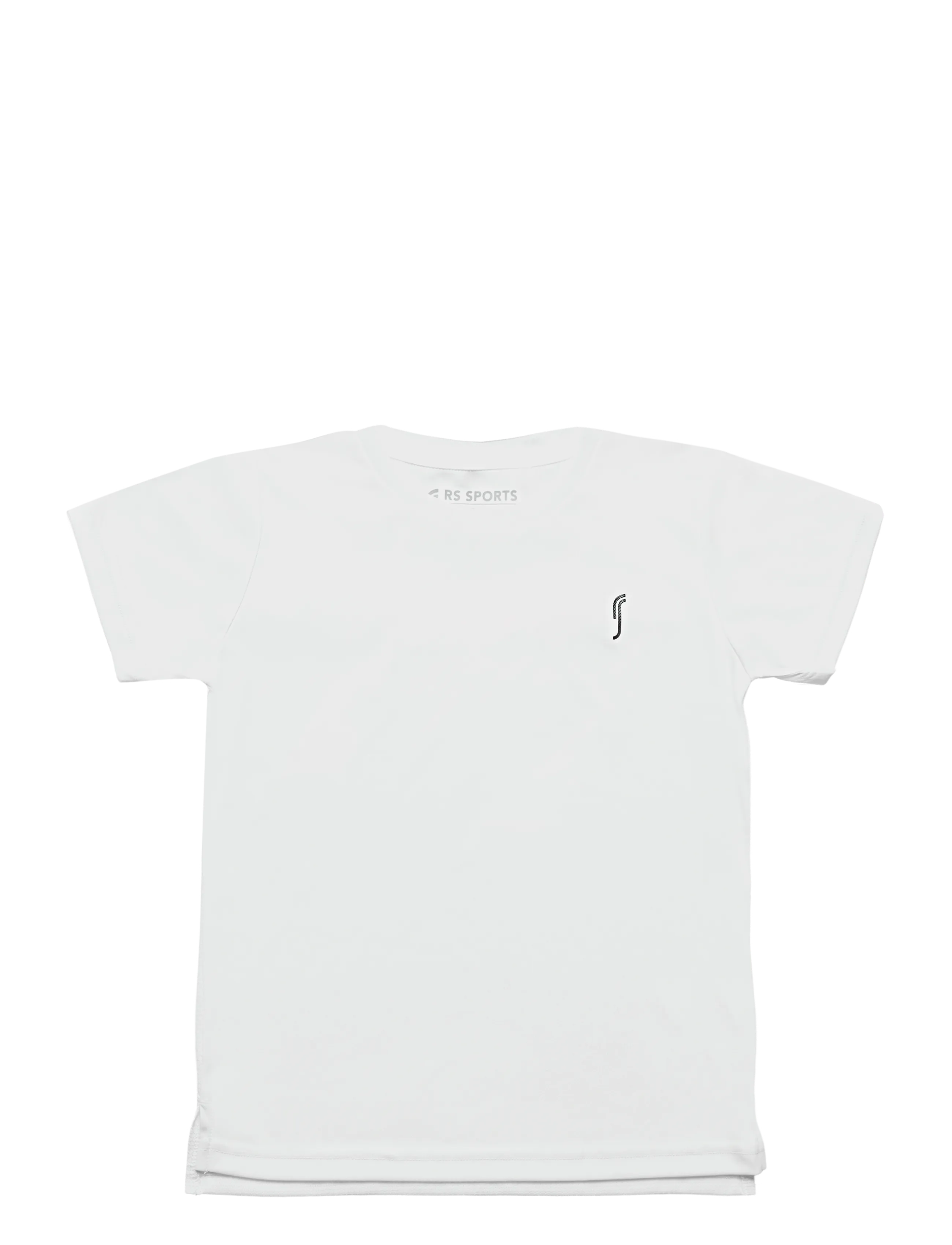 WHITE/BLACK