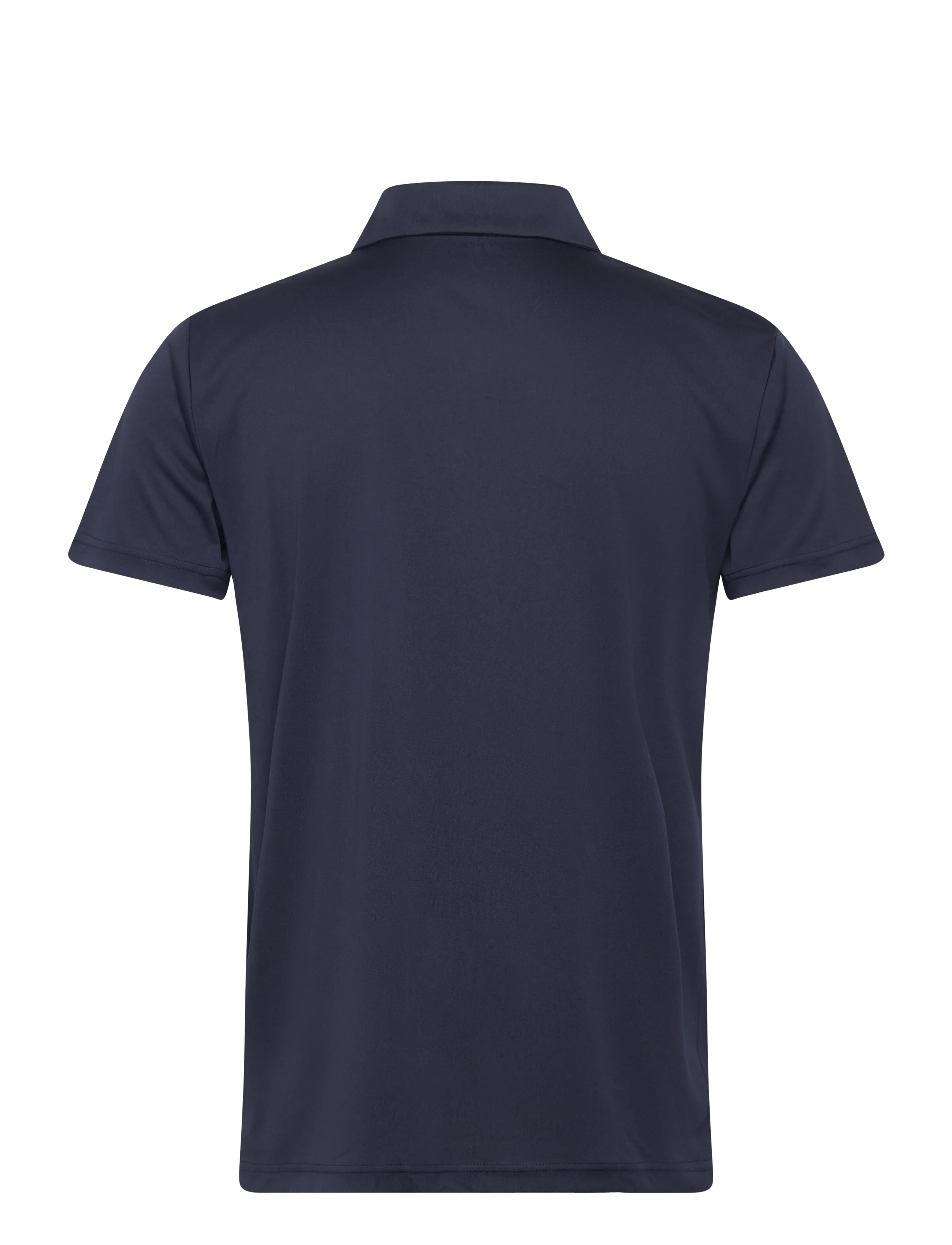 RS Sports - Men's National Team Polo REC - poloer - navy - 1