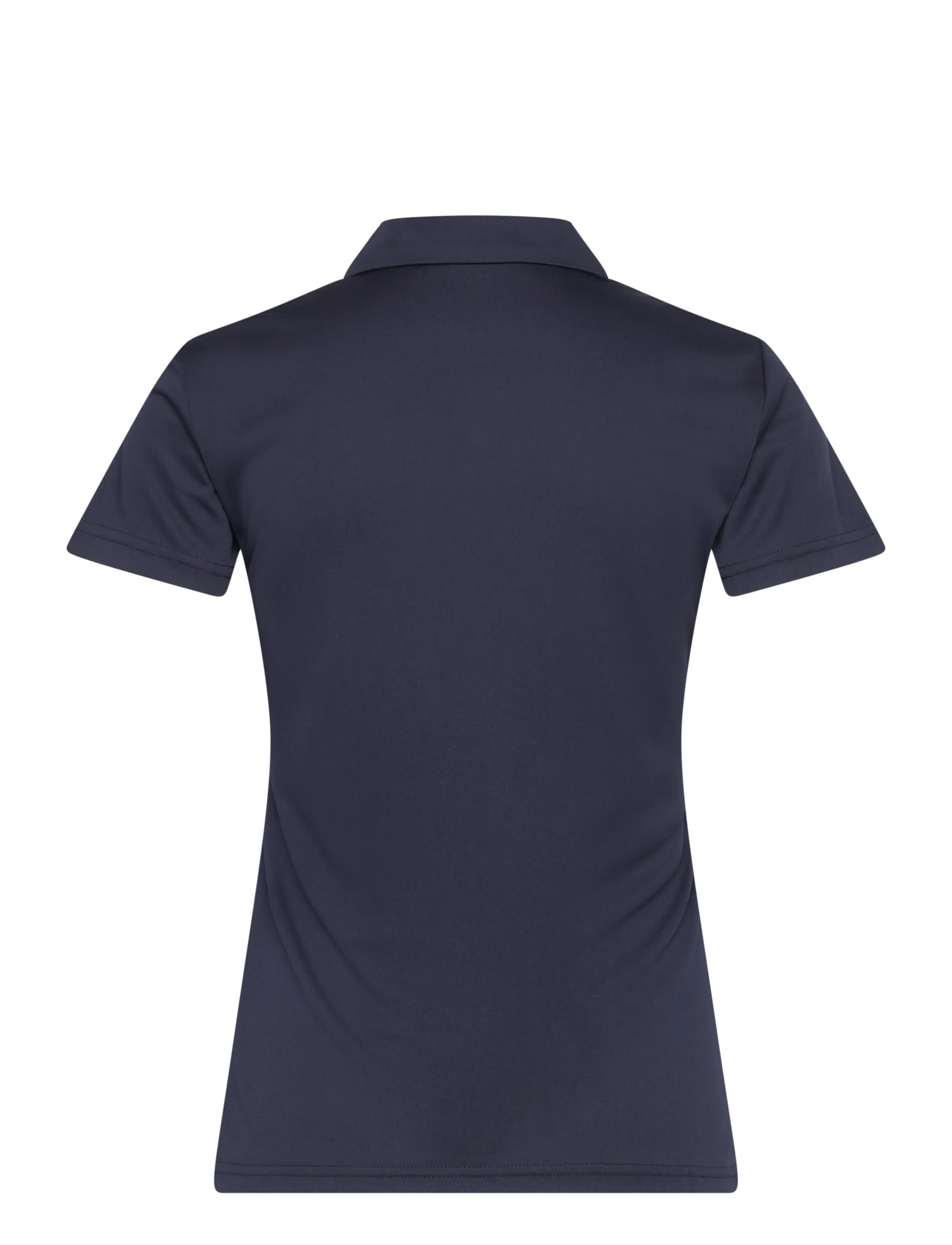 RS Sports Women's National Team Polo Rec skjortor – bild 2