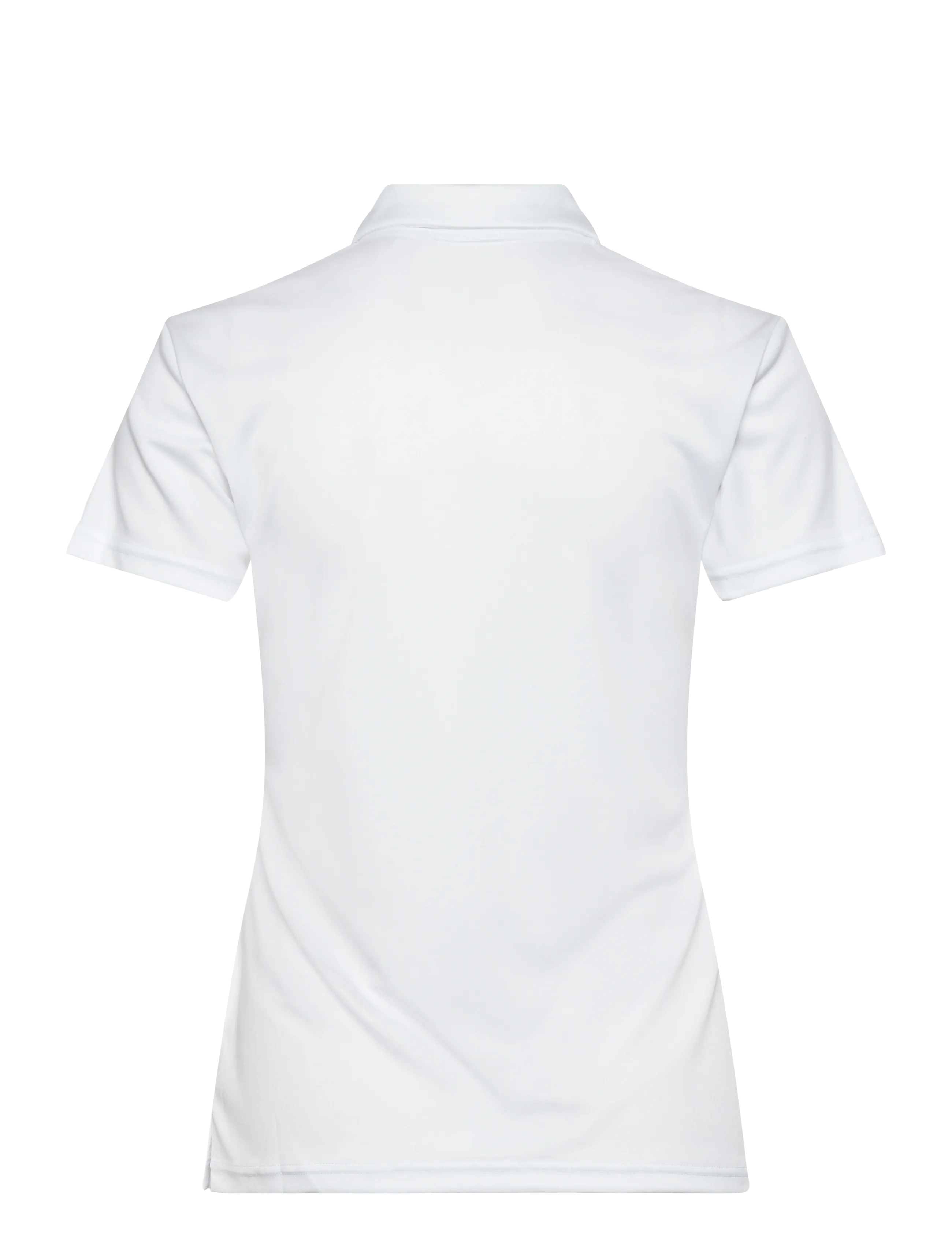 RS Sports Women's National Team Polo Rec skjortor – bild 2