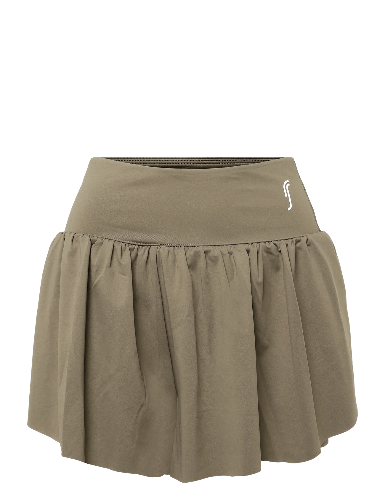 RS Sports - Women`s Court Pleated