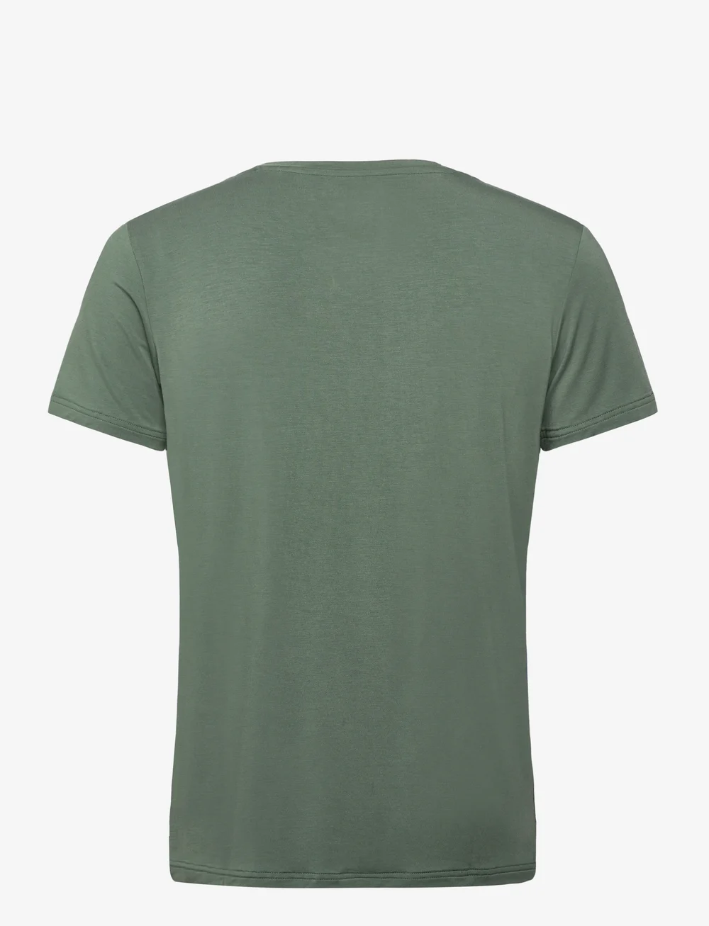 RS Sports - Men's Paris Modal Tee - t-särgid - court green - 1