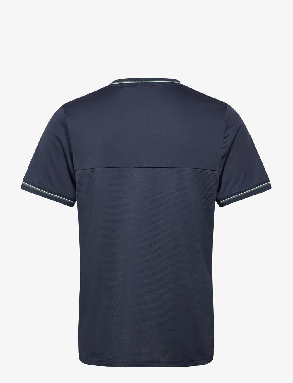 RS Sports - Men’s Performance Tee - Crew Neck - t-krekli - navy - 1