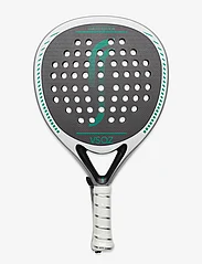 RS Sports - VSQZ Limited Edition - padel tenisa raketes - black - 0