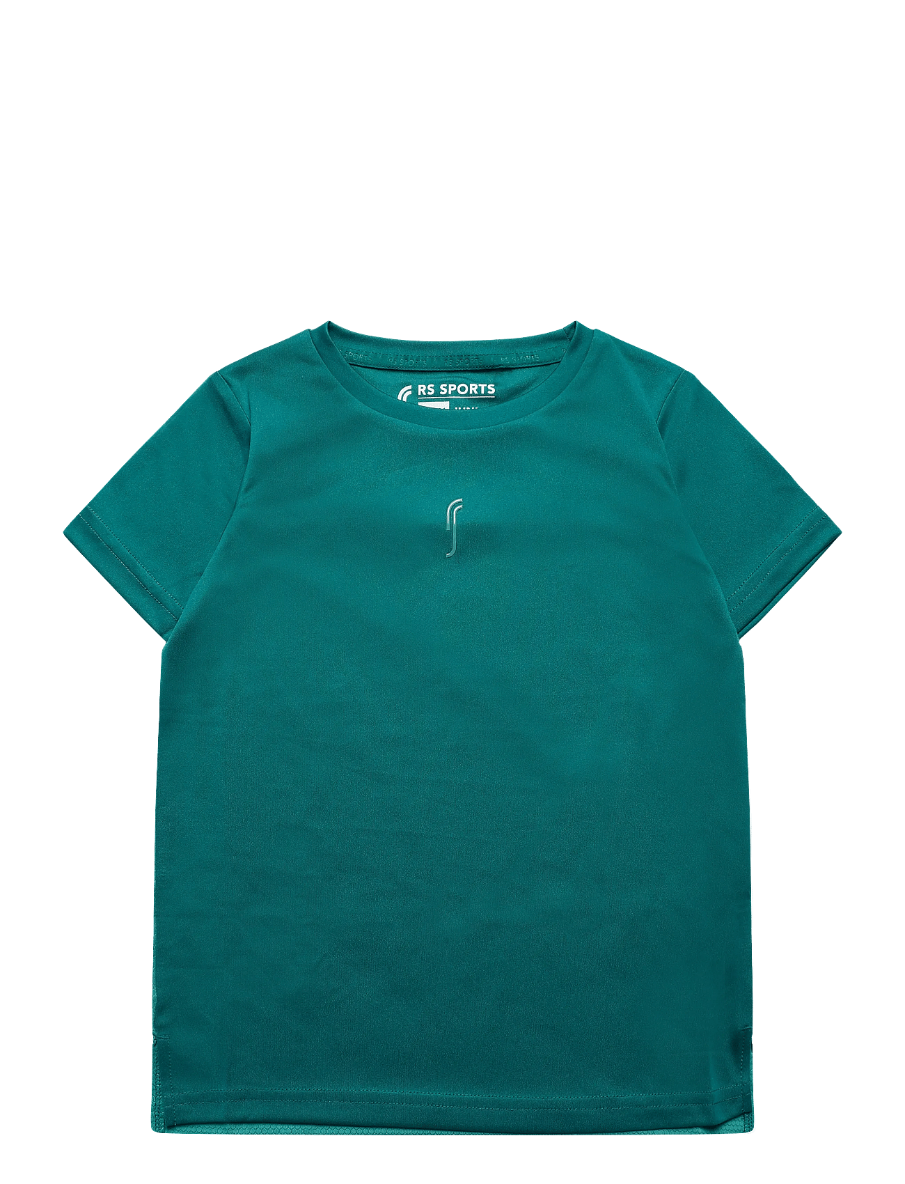 RS Sports - Junior Performance Tee