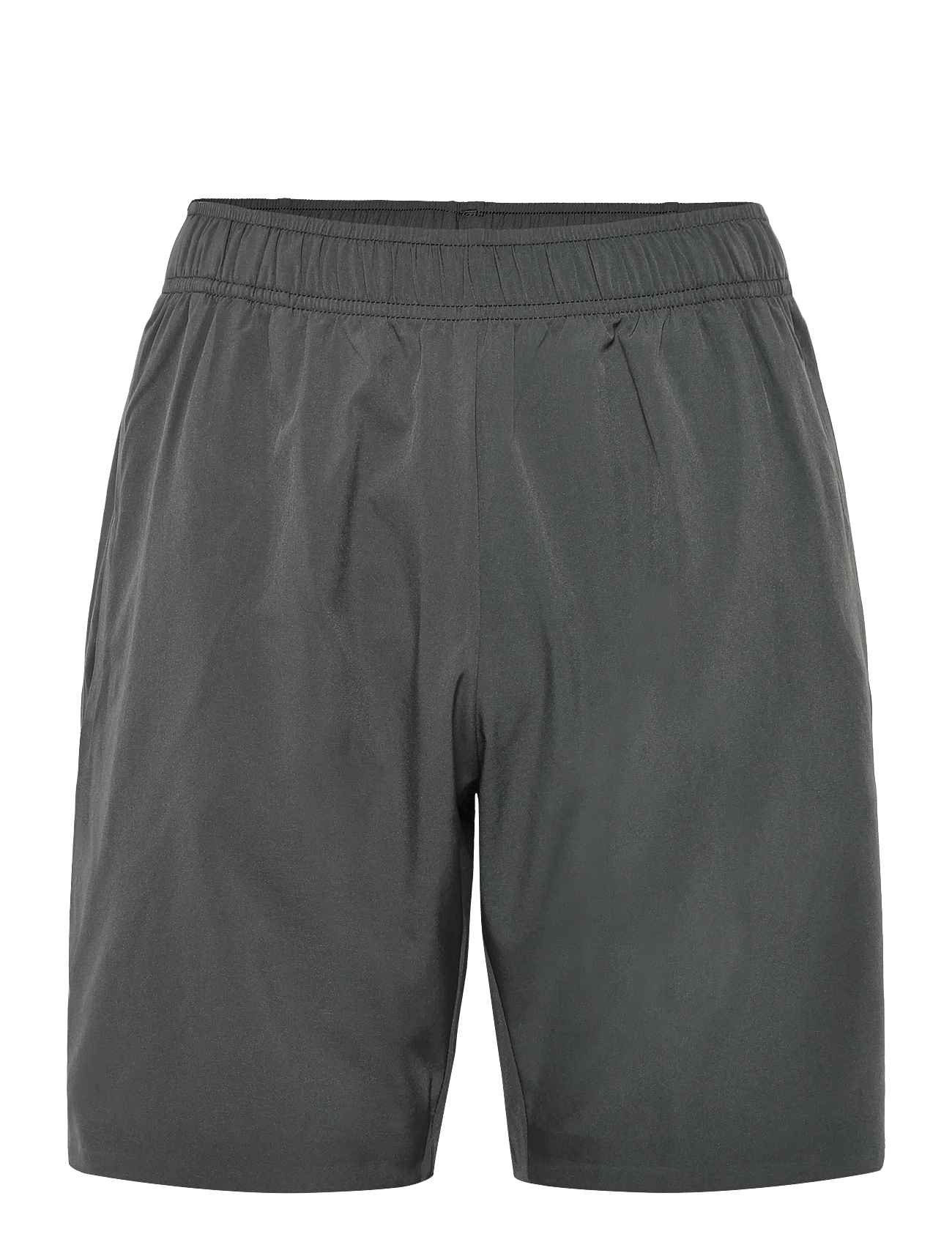 RS Sports - Men`s Performance Shorts