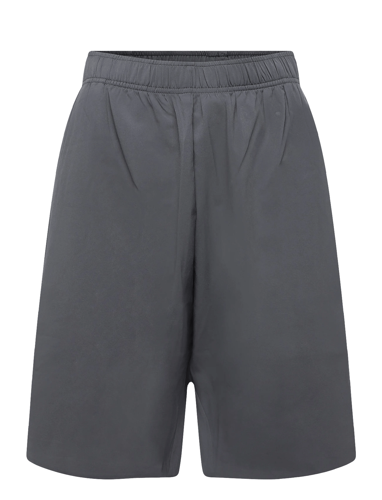RS Sports - Men`s Performance Shorts