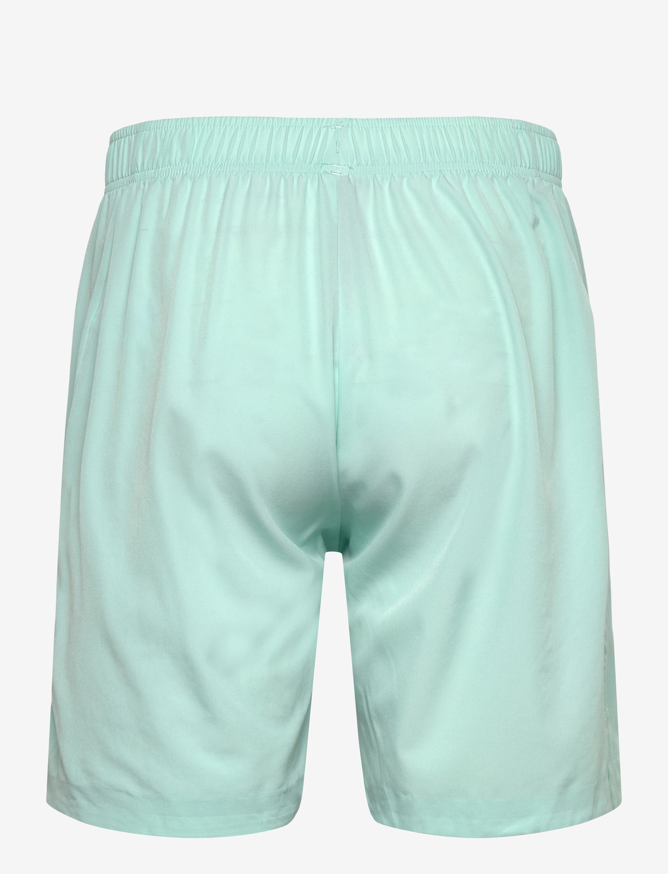 RS Sports - Men's Performance Shorts REC - soft teal - 2