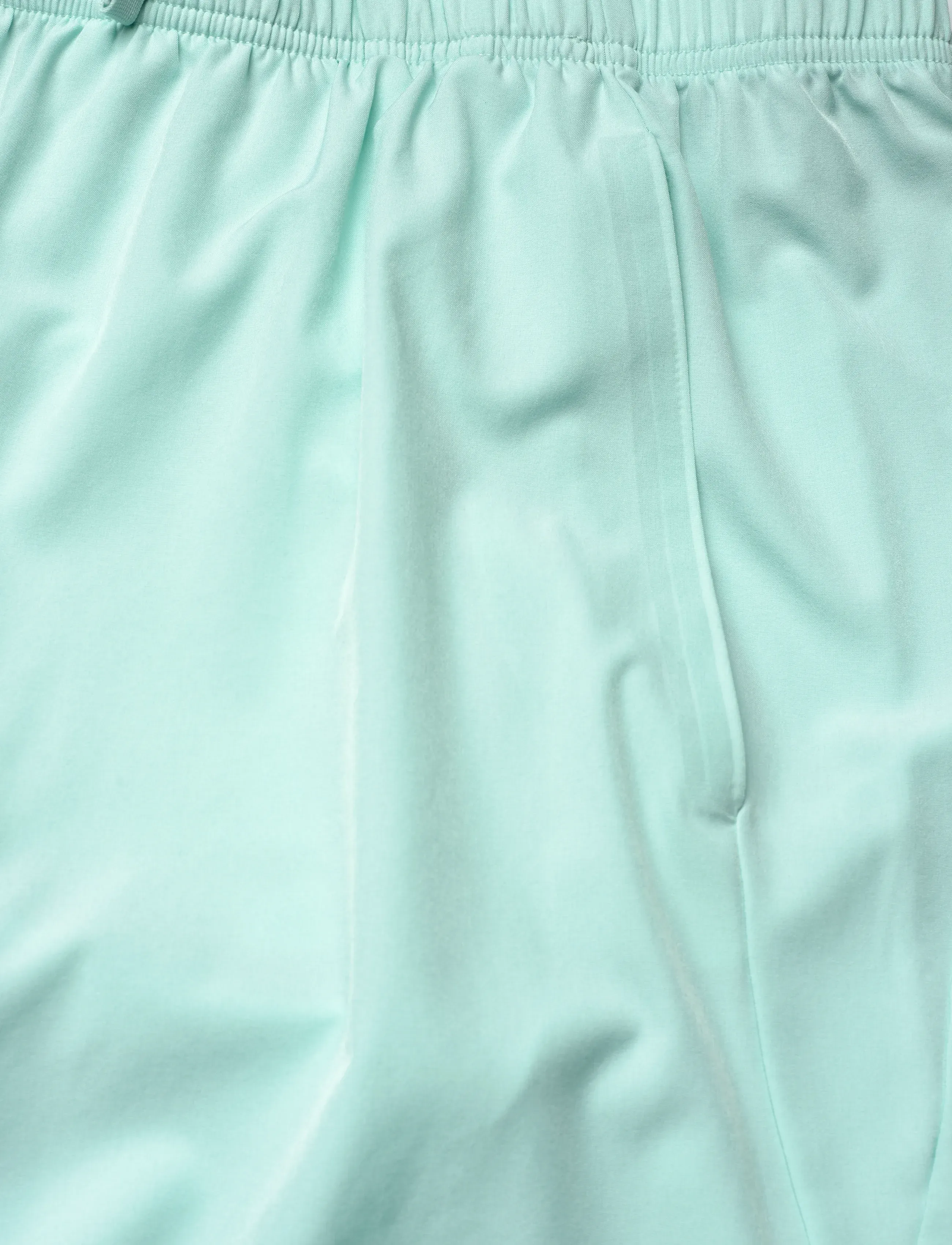RS Sports - Men's Performance Shorts REC - trainingsshorts - soft teal - 5