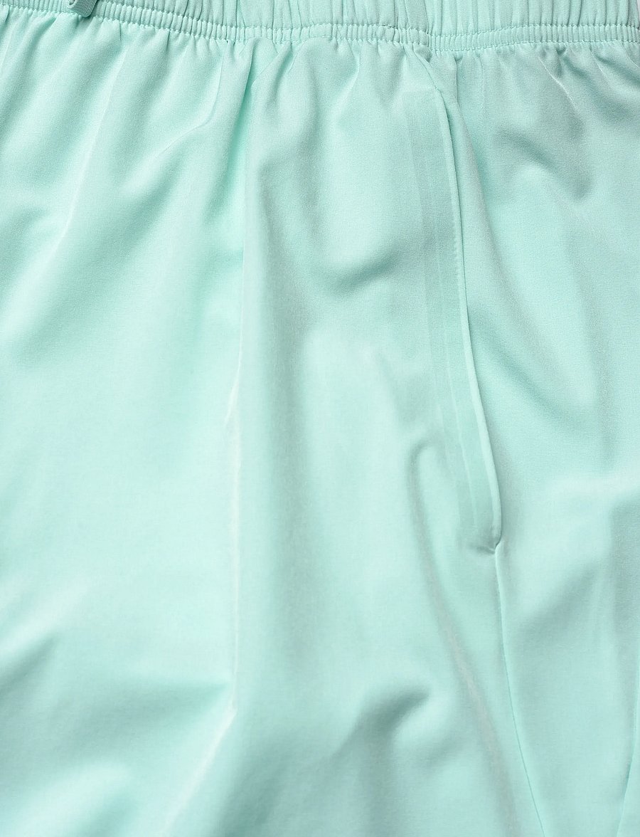 RS Sports - Men's Performance Shorts REC - trainingsshorts - soft teal - 5