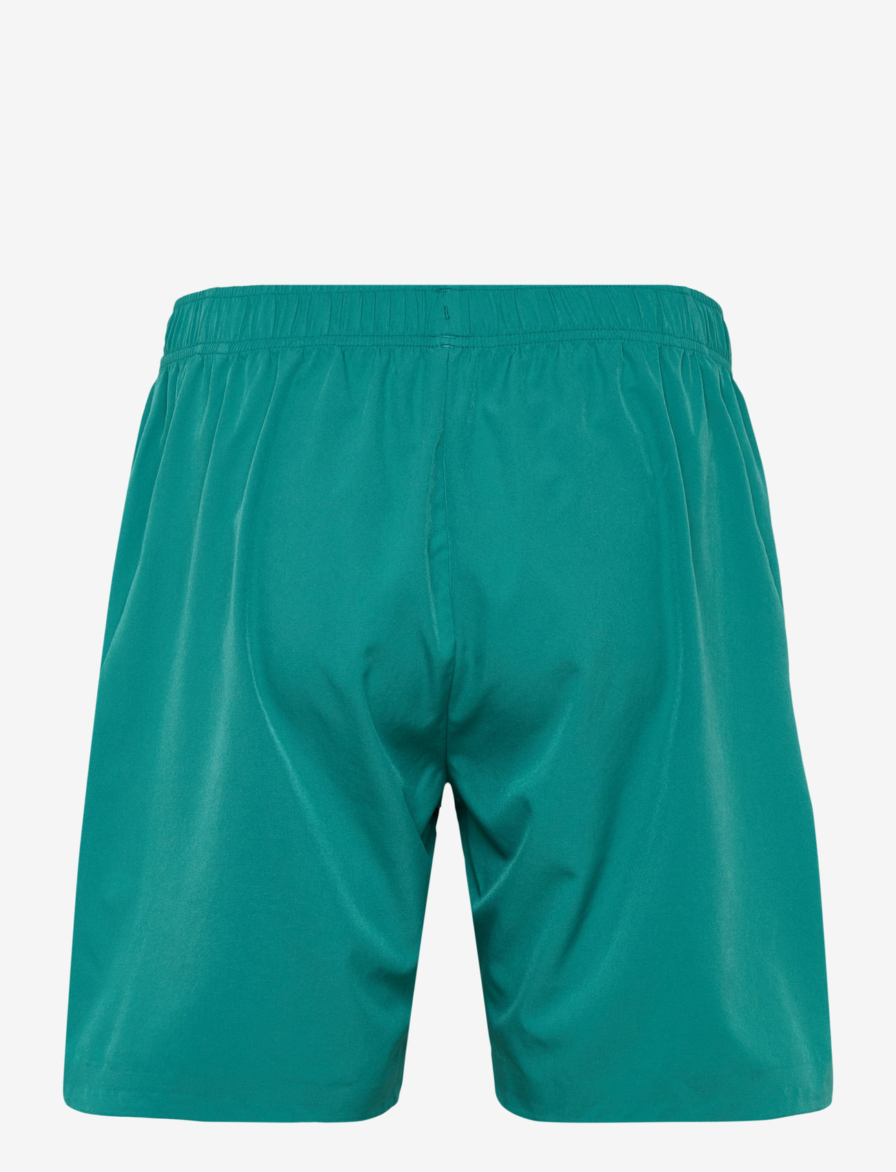 RS Sports - Men's Performance Shorts REC - lühikesed treeningpüksid - striking teal - 1