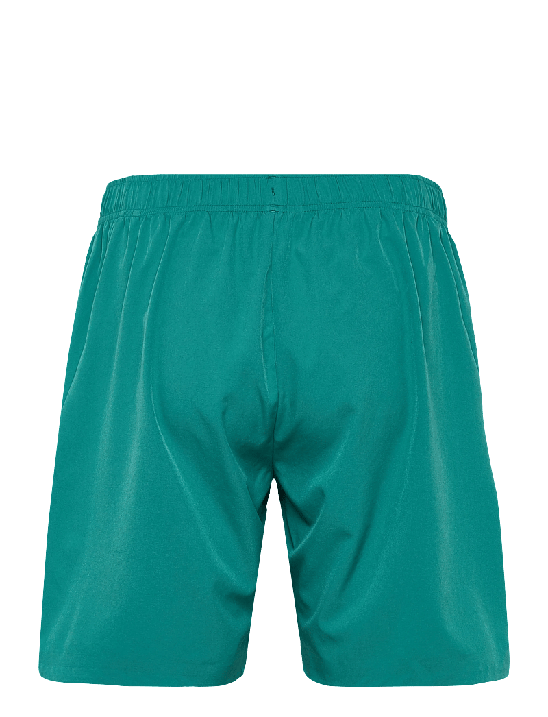 RS Sports - Men's Performance Shorts REC - trainingsshorts - striking teal - 1