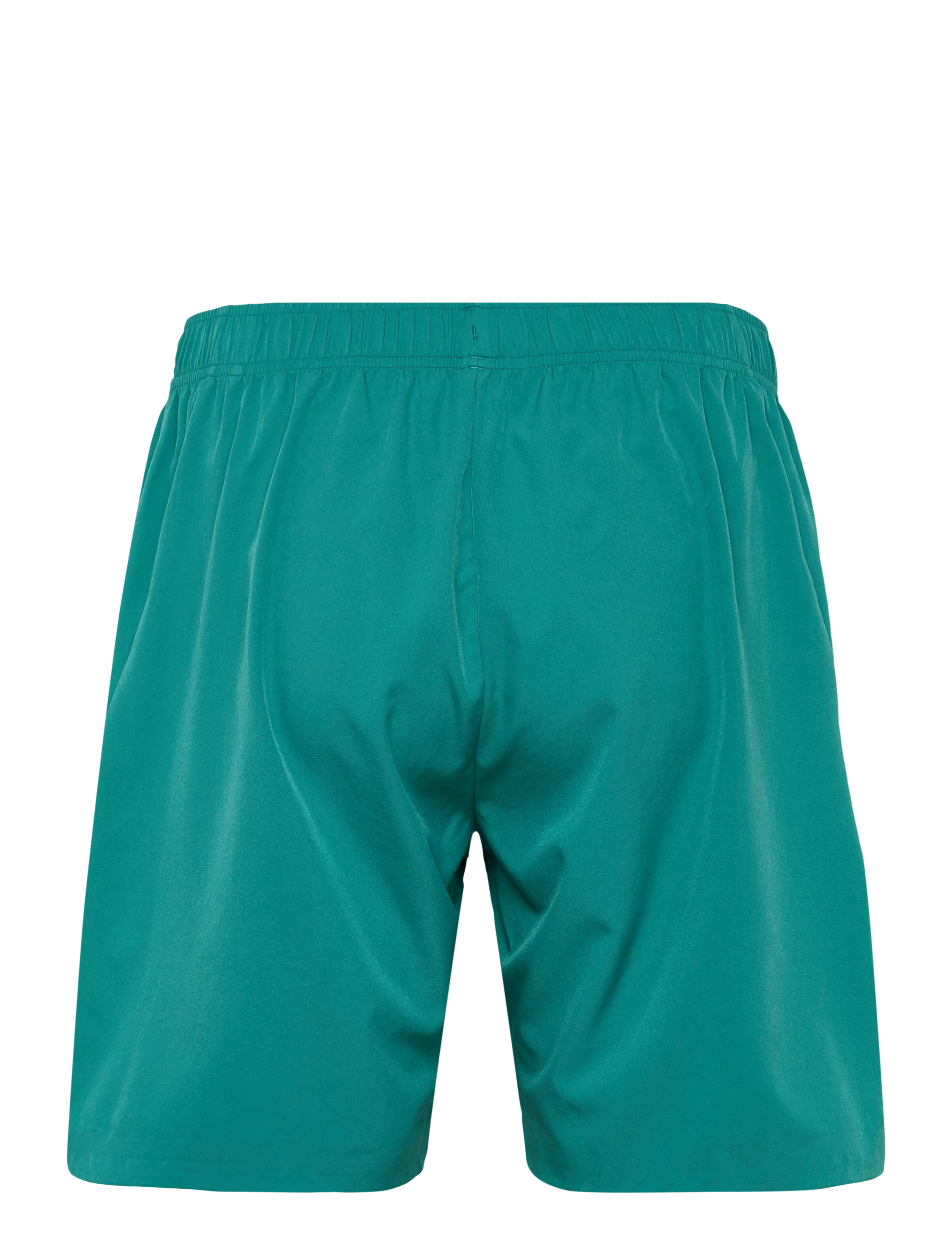 RS Sports - Men's Performance Shorts REC - trainingsshorts - striking teal - 1