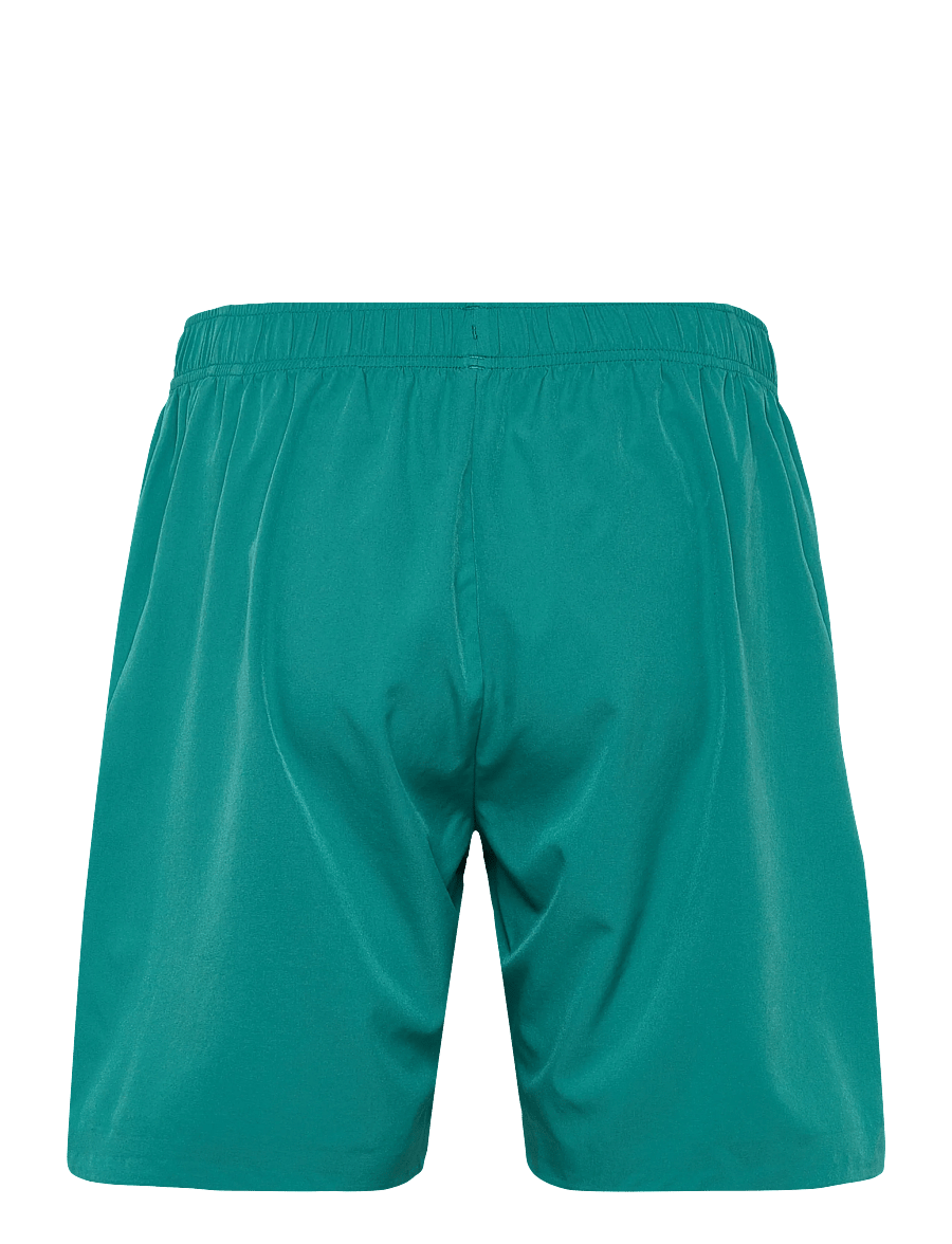 RS Sports - Men's Performance Shorts REC - trainingsshorts - striking teal - 1