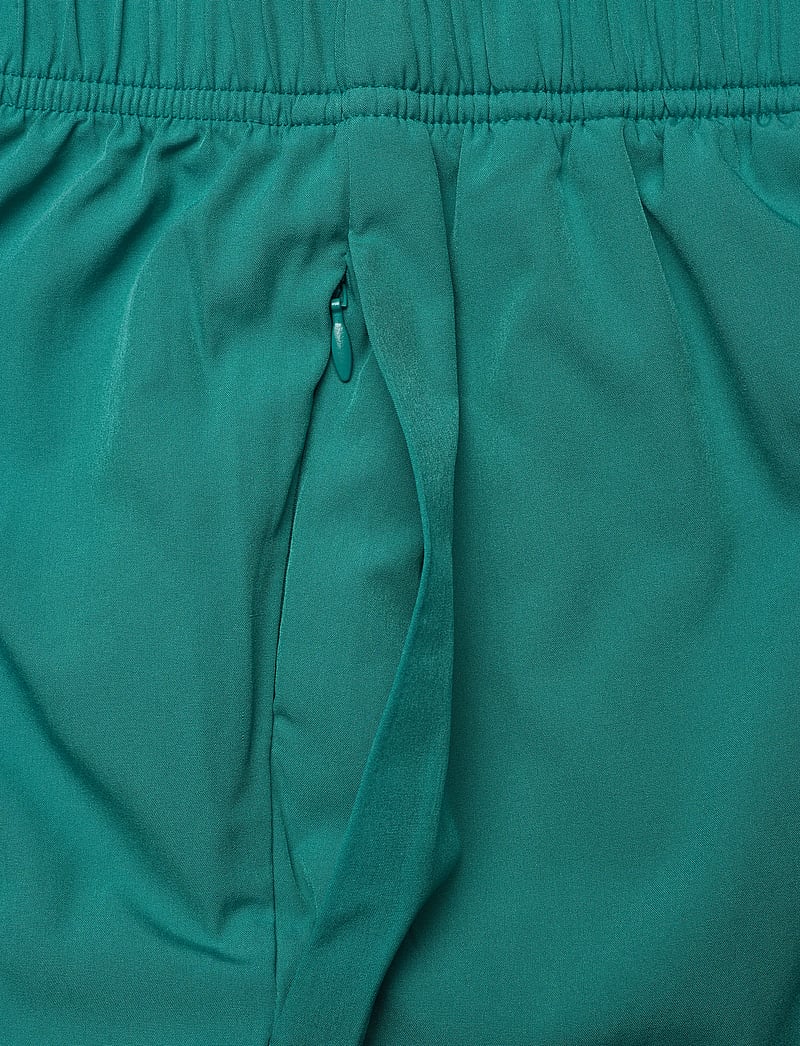 RS Sports - Men's Performance Shorts REC - trainingsshorts - striking teal - 2