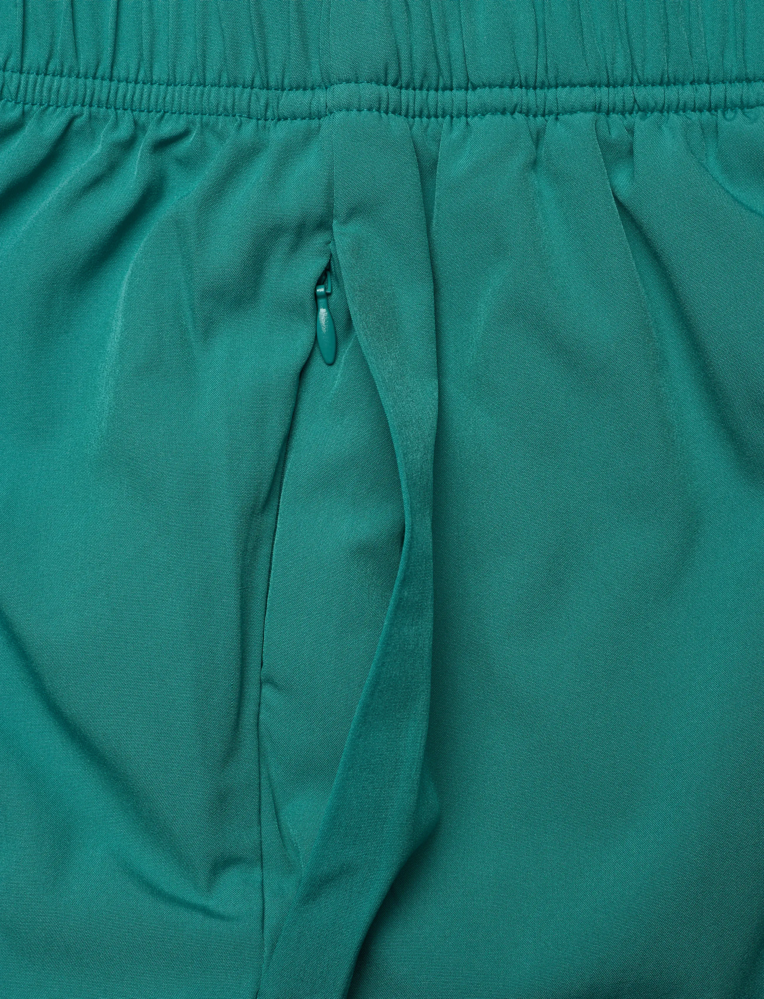 RS Sports - Men's Performance Shorts REC - trainingsshorts - striking teal - 2