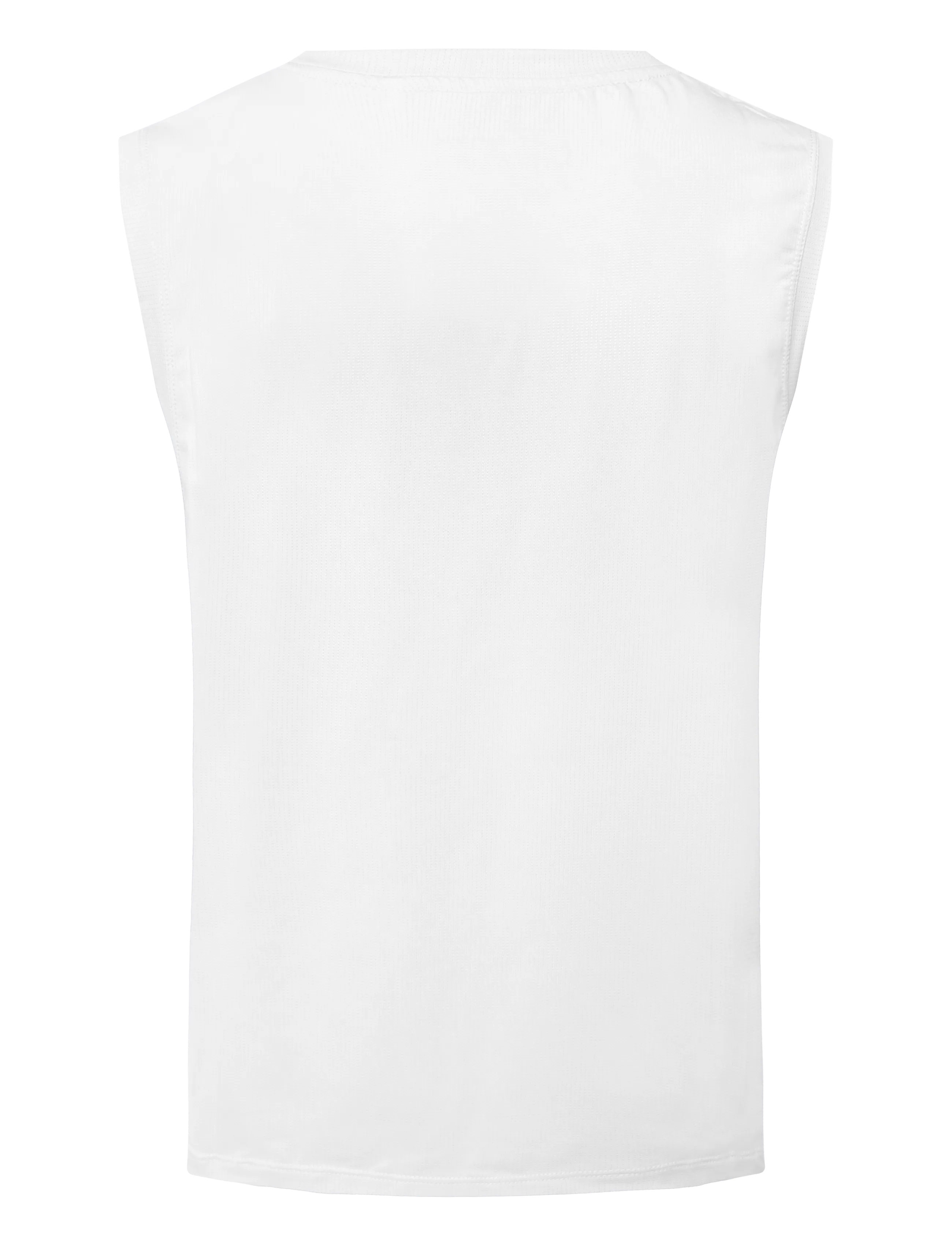 RS Sports - Women's Relaxed Tank - Mesh REC (Ace Purple/Solid Purple,XS,st) - tanktops - ace purple/solid purple - 1