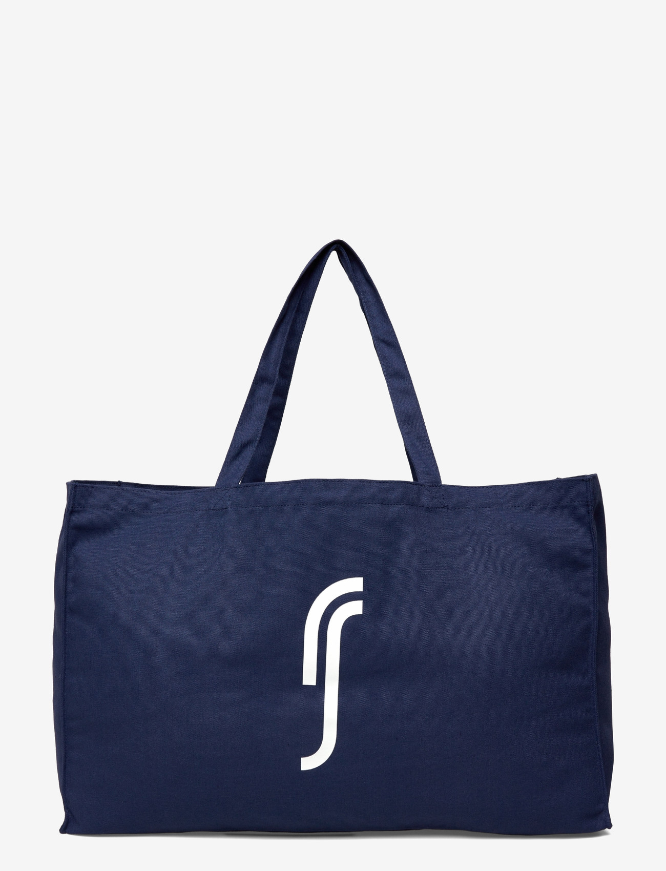 RS Sports - Allround Bag - totes - navy/white - 0