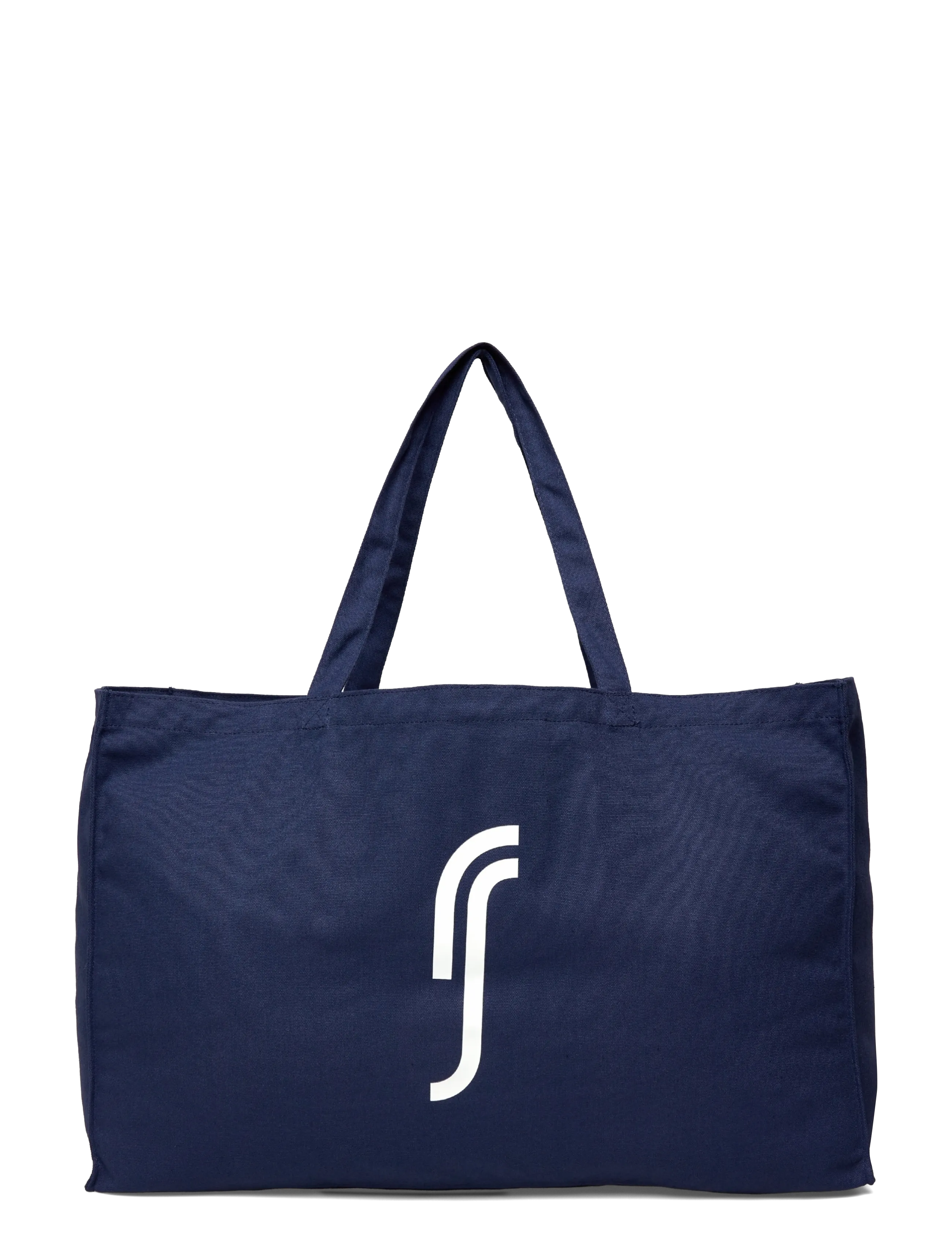 RS Sports Allround Bag - Mailapelit - NAVY/WHITE / navy