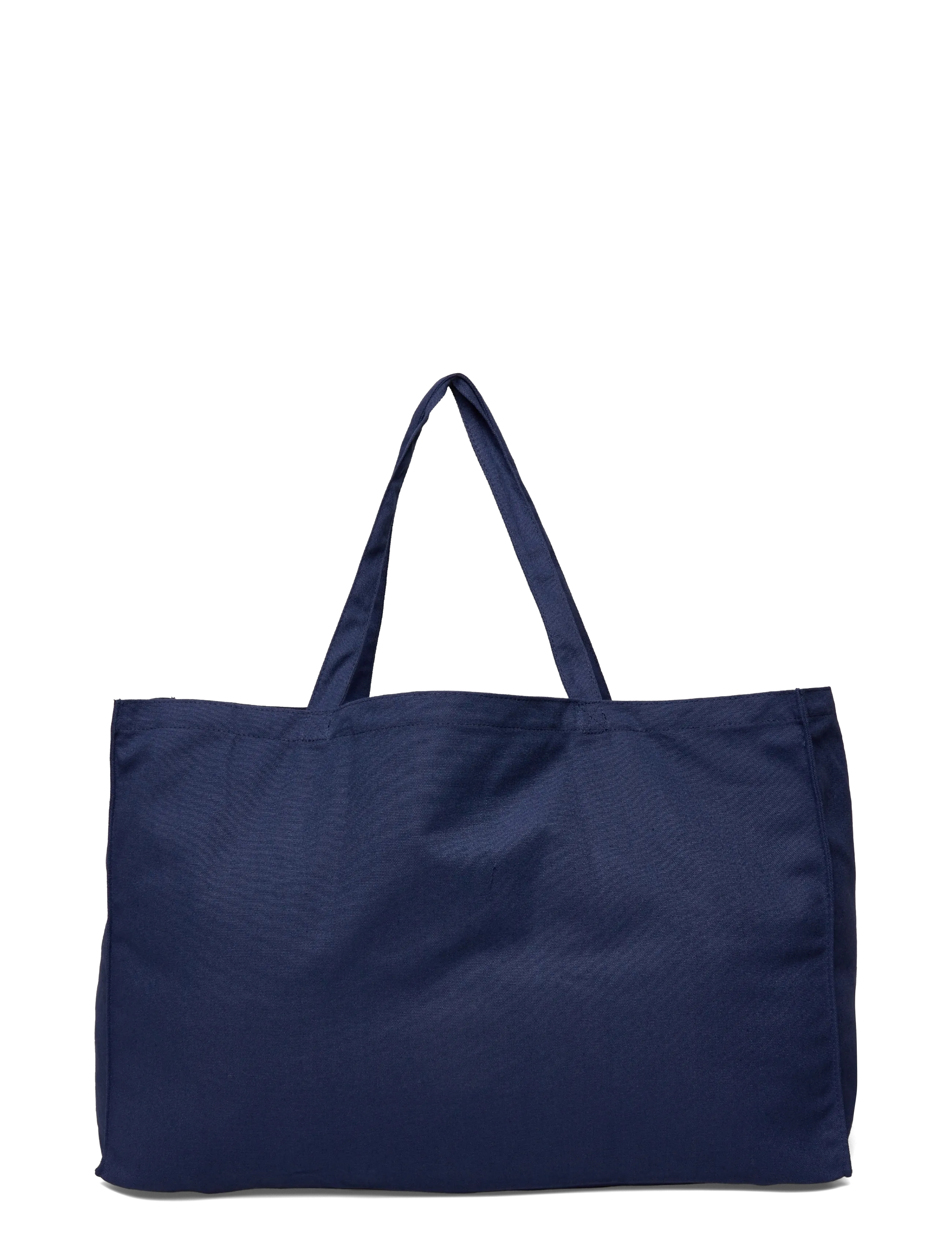 RS Sports - Allround Bag - die niedrigsten preise - navy/white - 1