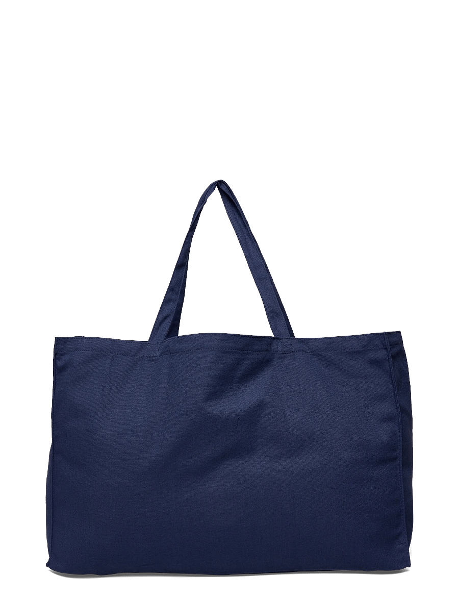 RS Sports - Allround Bag - tragetaschen - navy/white - 1