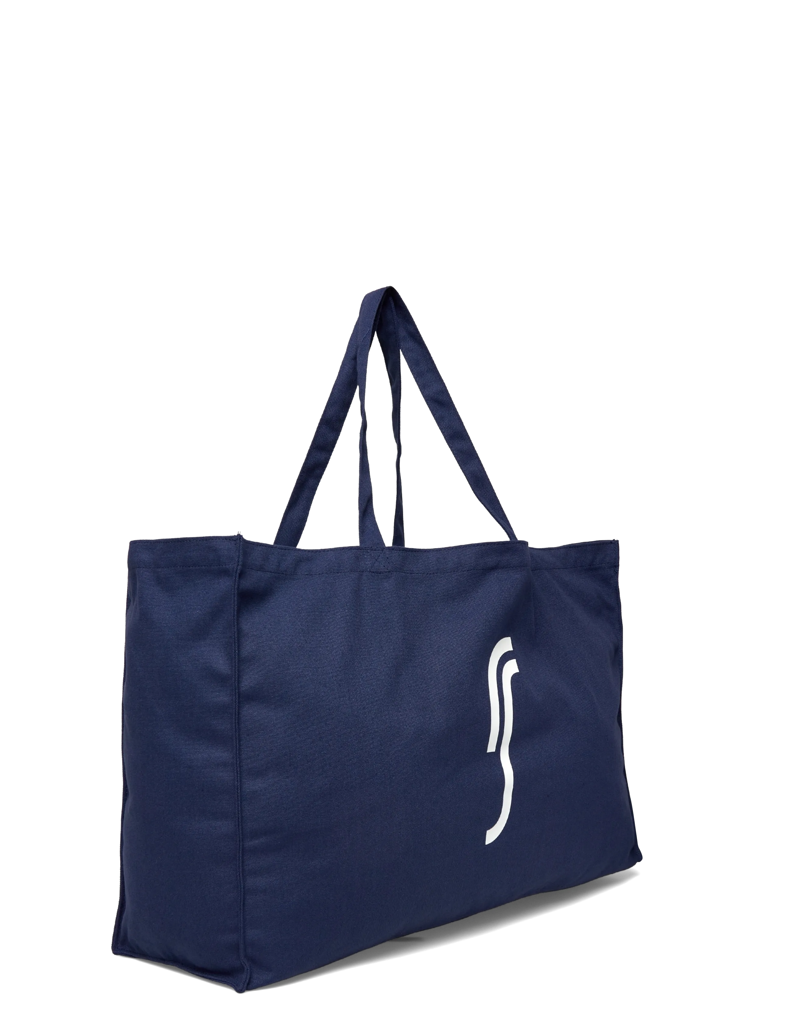 RS Sports - Allround Bag - die niedrigsten preise - navy/white - 2