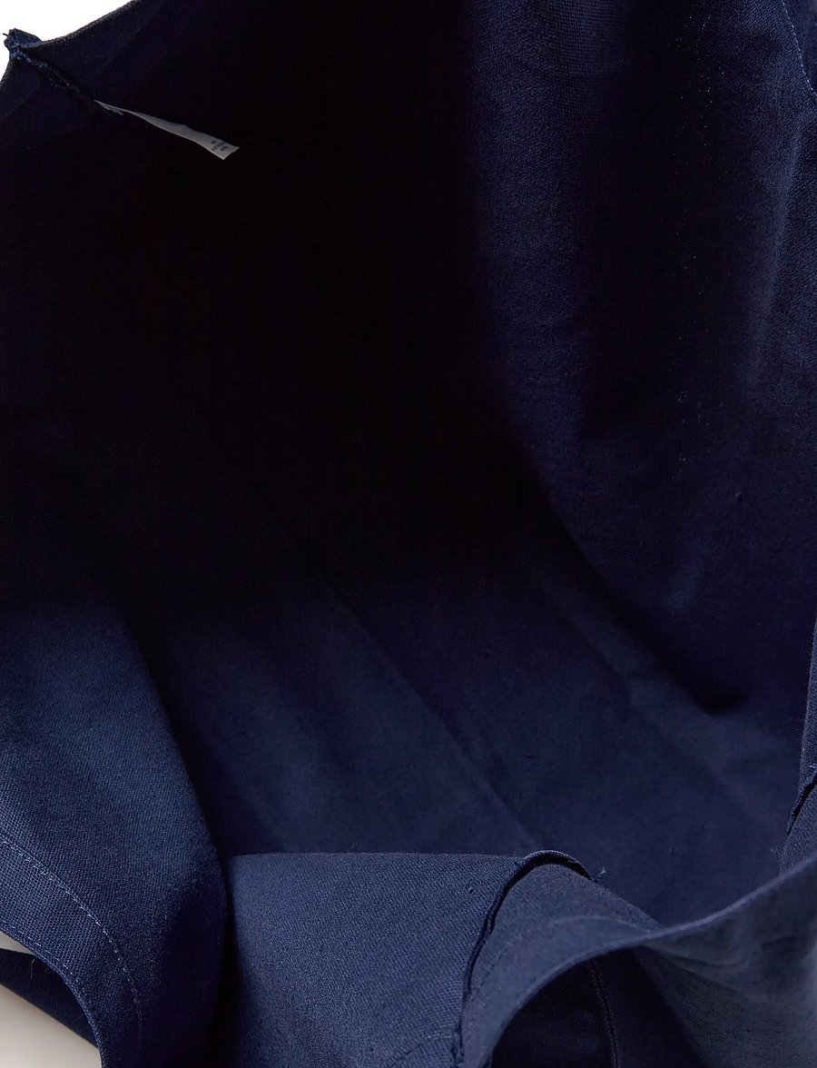 RS Sports - Allround Bag - tragetaschen - navy/white - 4