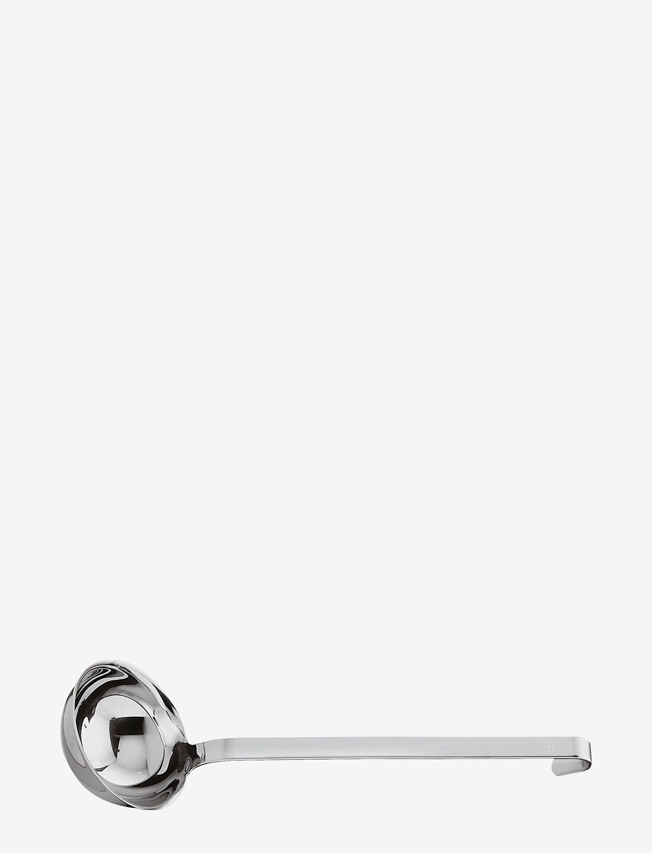 METAL