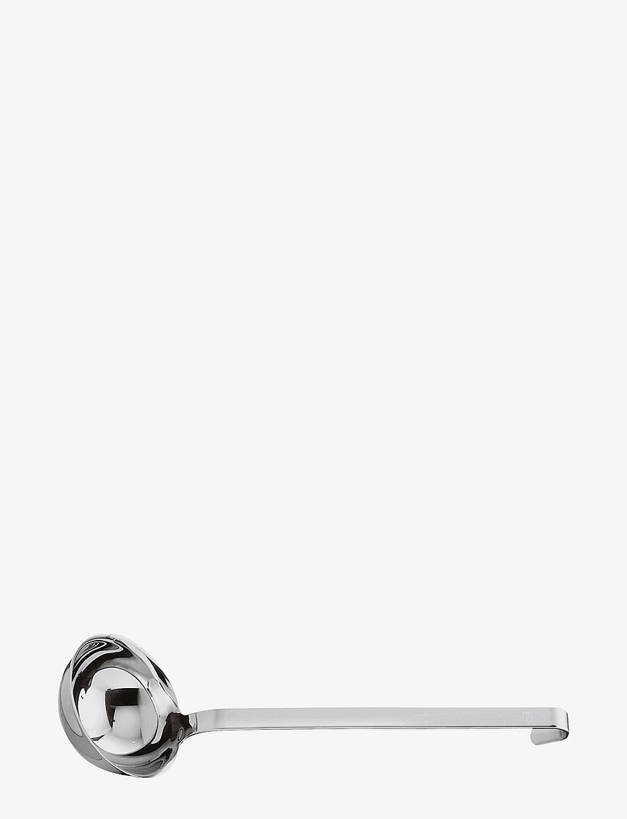 Rösle - Ladle Hook - lusikad, kulbid ja pannilusikad - metal - 0