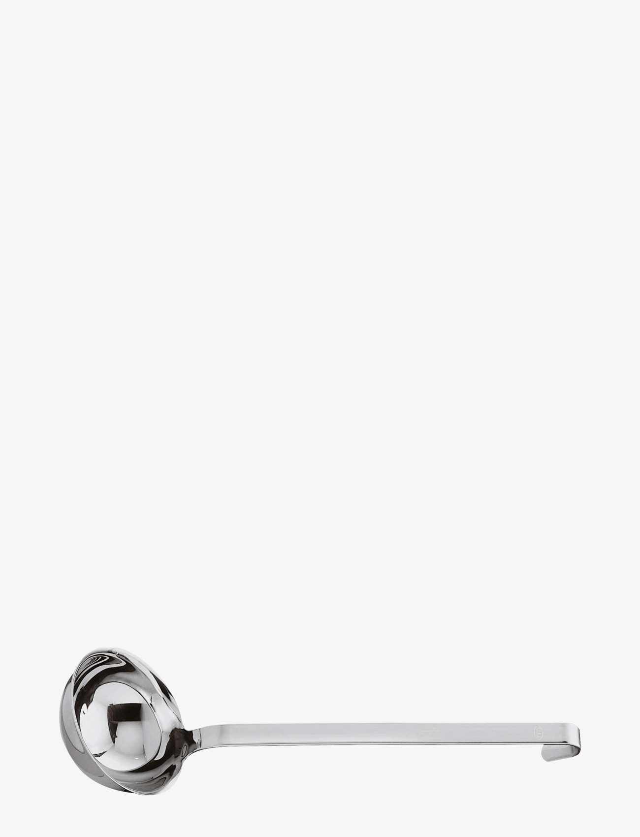RÖSLE Opøser Hook Silber - 30 CM - Unisex