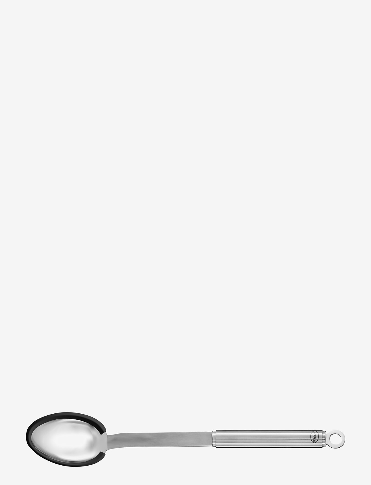 Rösle - Fondske/røreske - køb efter pris - metal - 0