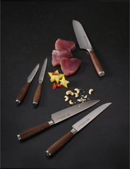 Rösle - Herb knife Masterclass - vegetable knives - mix - 1