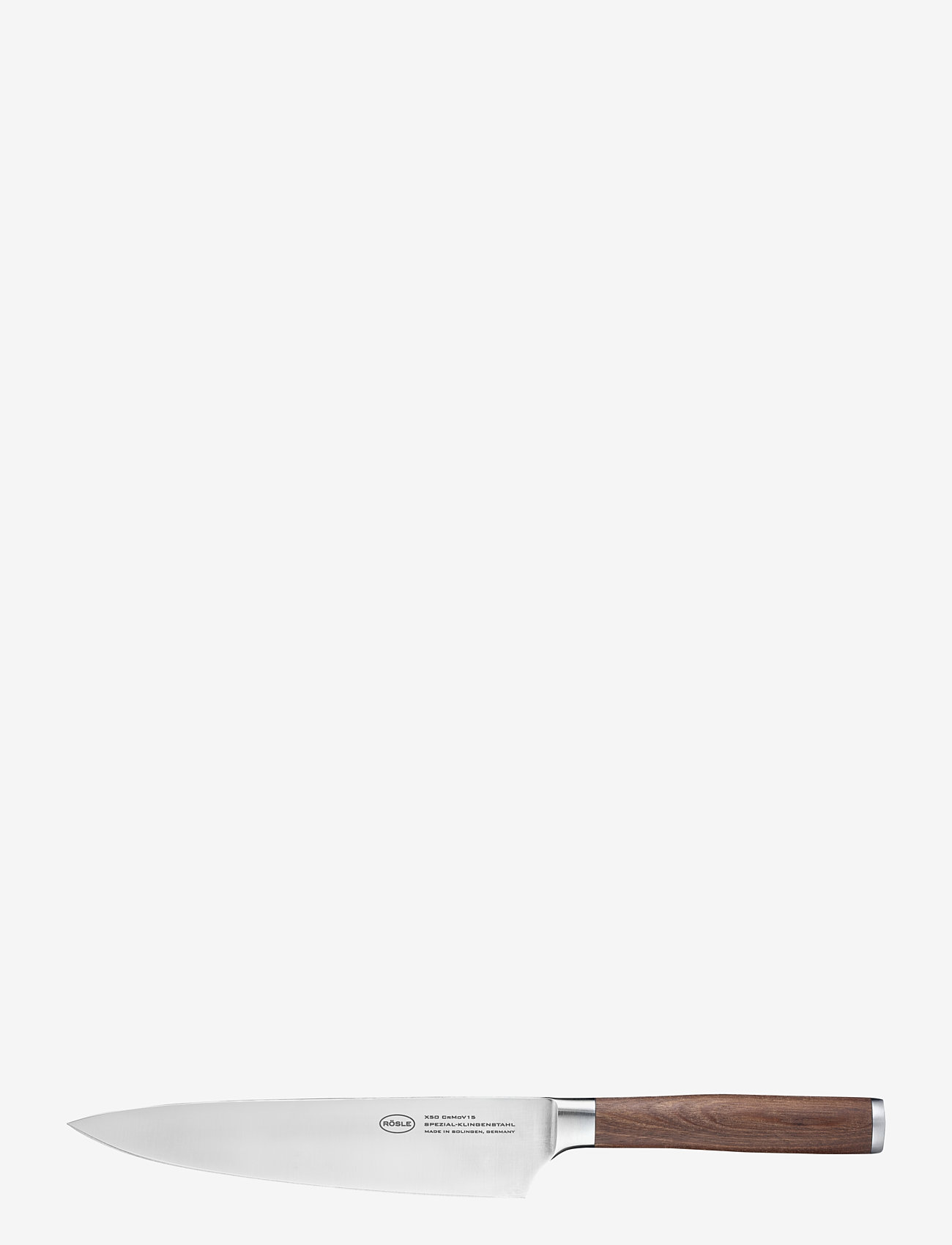 Rösle - Kokkekniv Masterclass - mix - 0