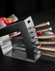Rösle - Chef knife Masterclass - chef knives - mix - 3