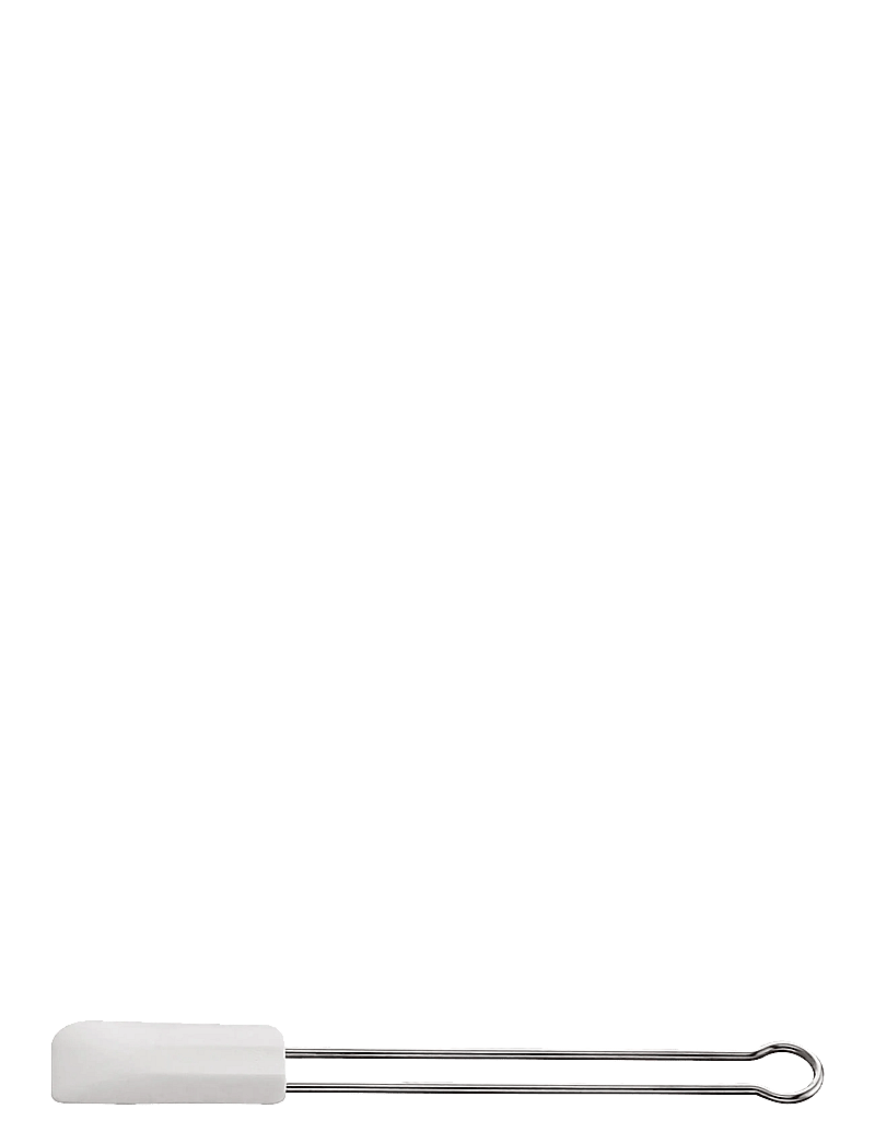 Rösle - Dough scraper narrow - madalaimad hinnad - mix - 0