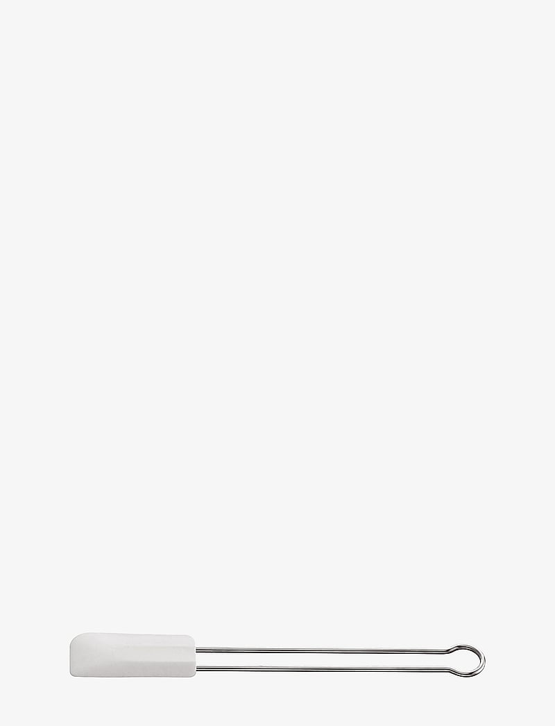 Rösle - Dough scraper narrow - die niedrigsten preise - mix - 0